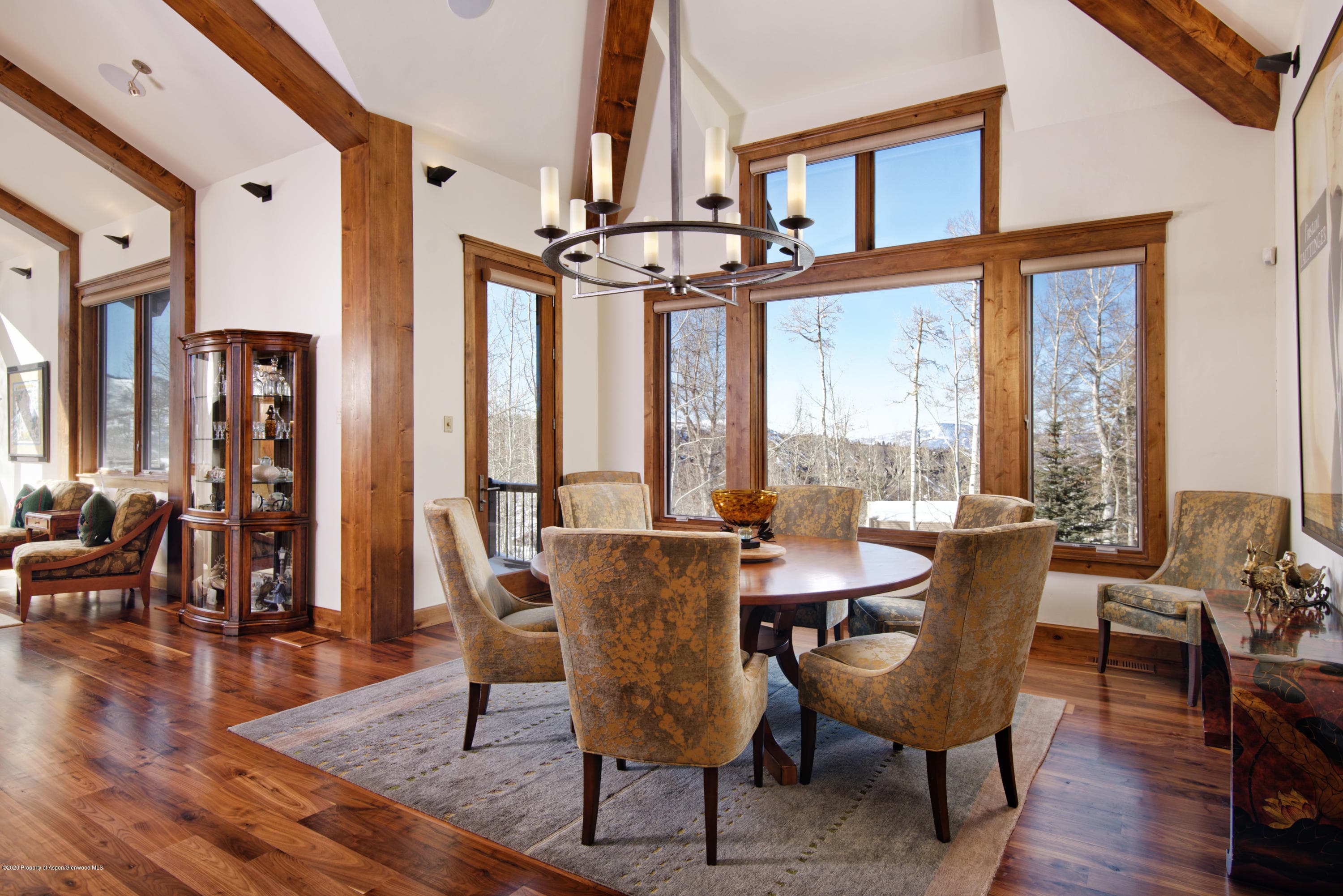 240 Stellar Lane - Photo 7