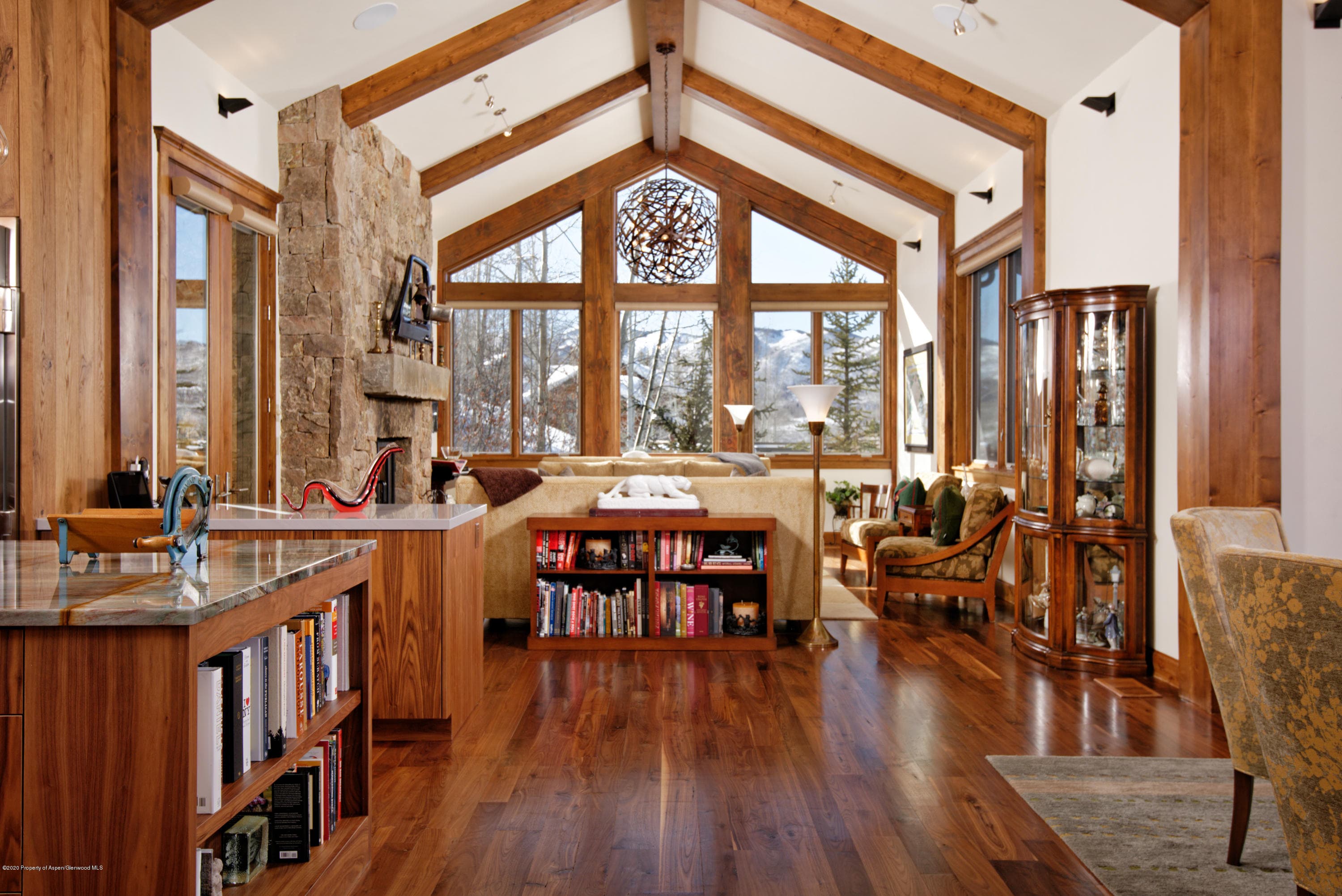 240 Stellar Lane - Photo 9