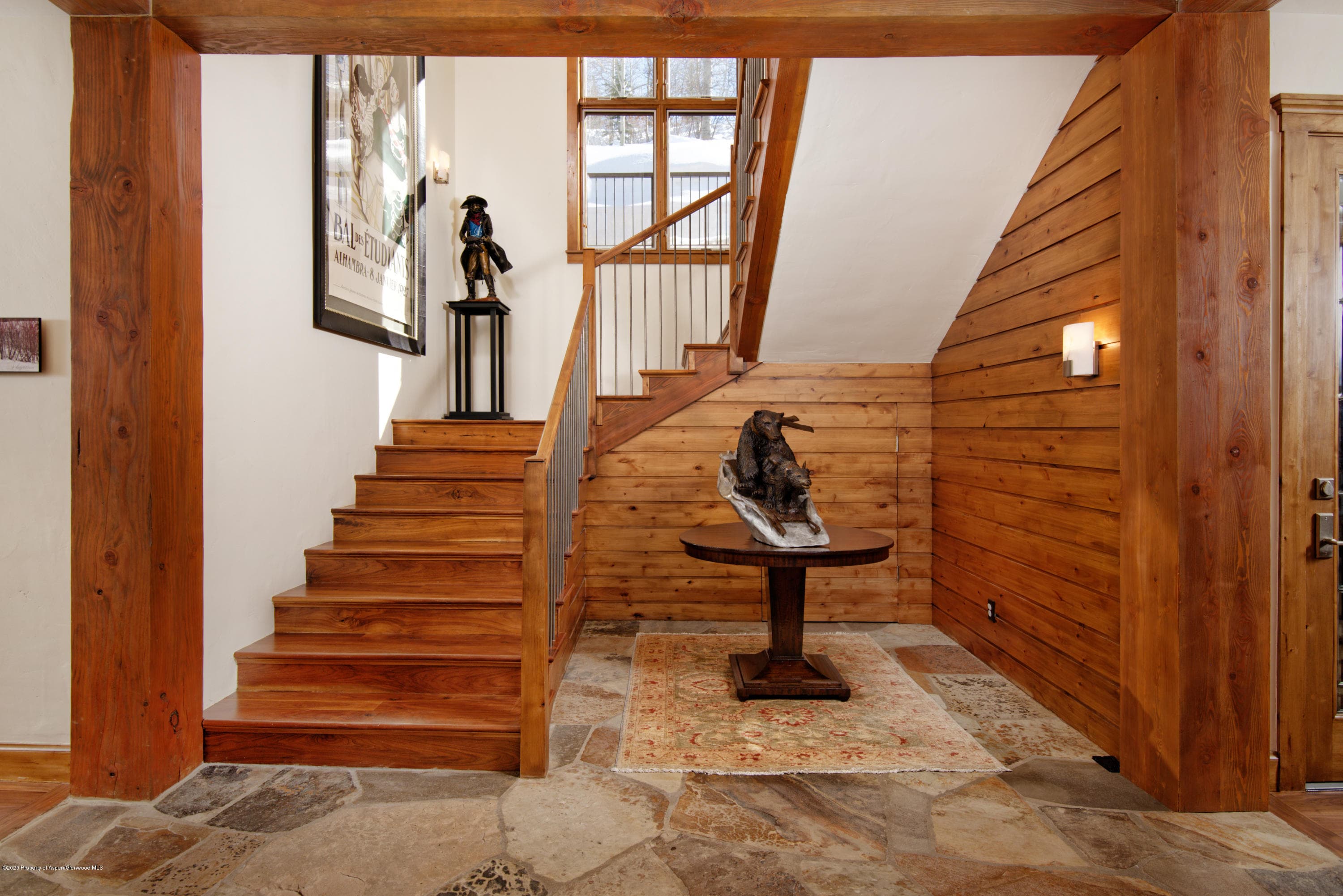 240 Stellar Lane - Photo 5