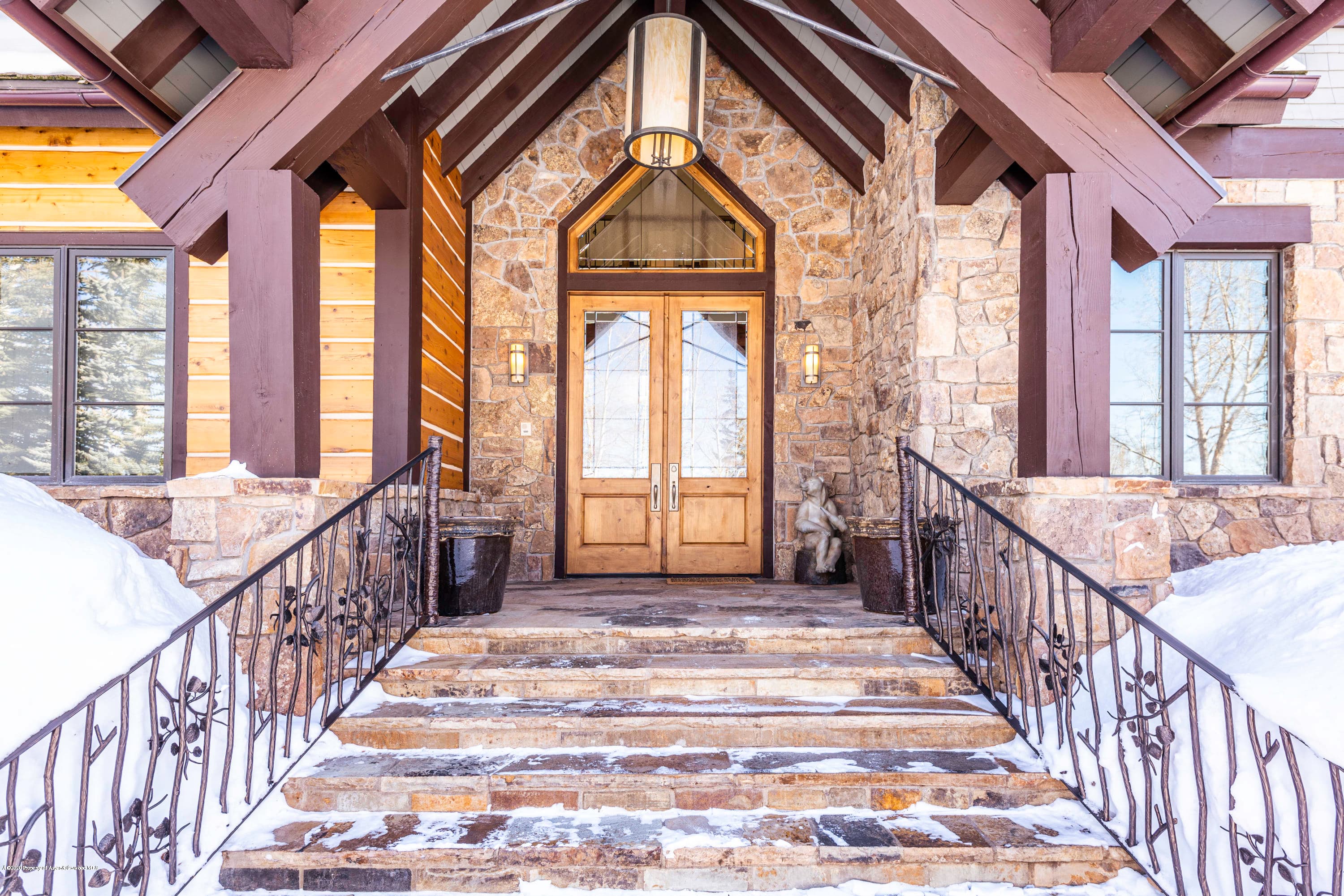 240 Stellar Lane - Photo 4