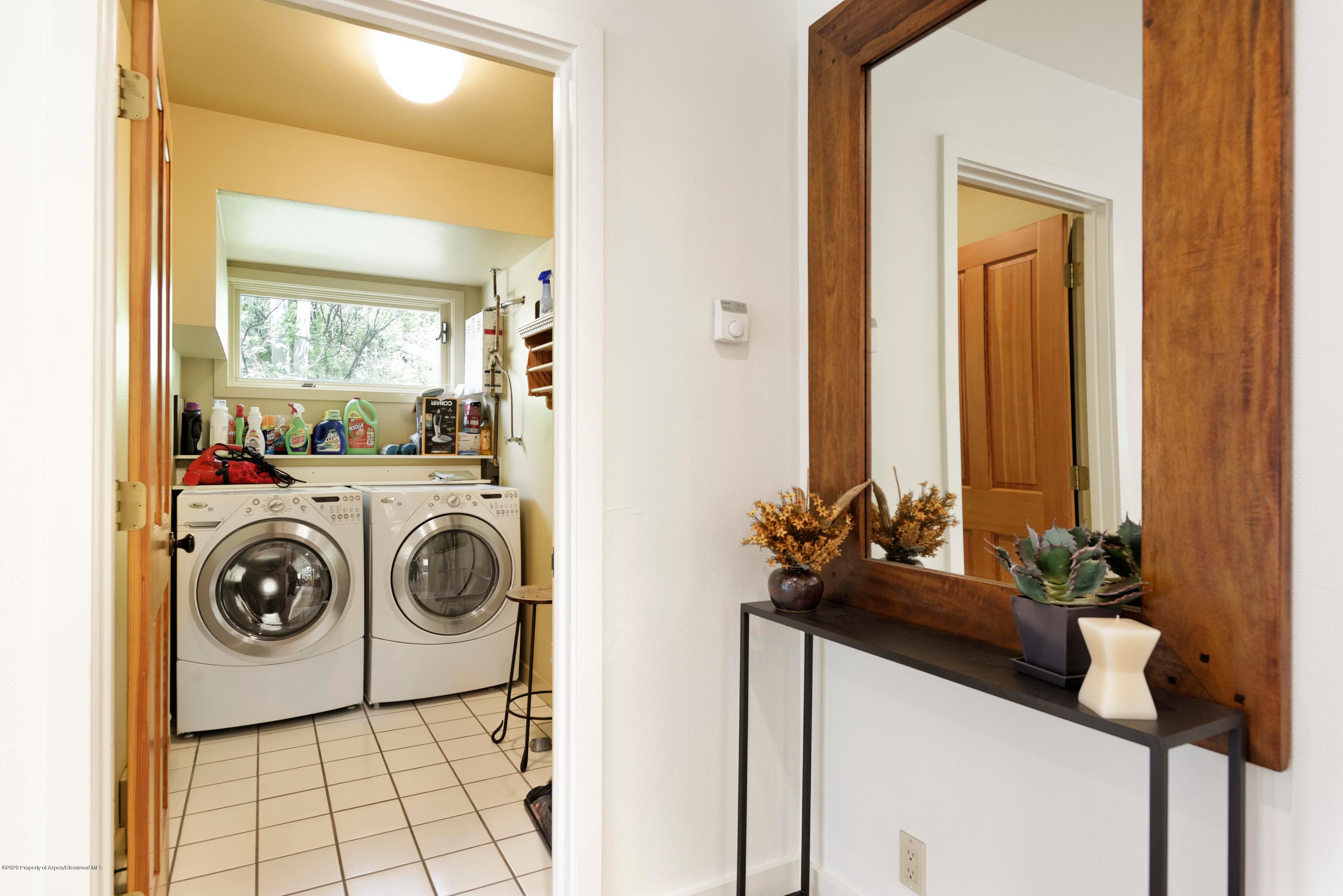 1084 Faraway Road - Photo 9