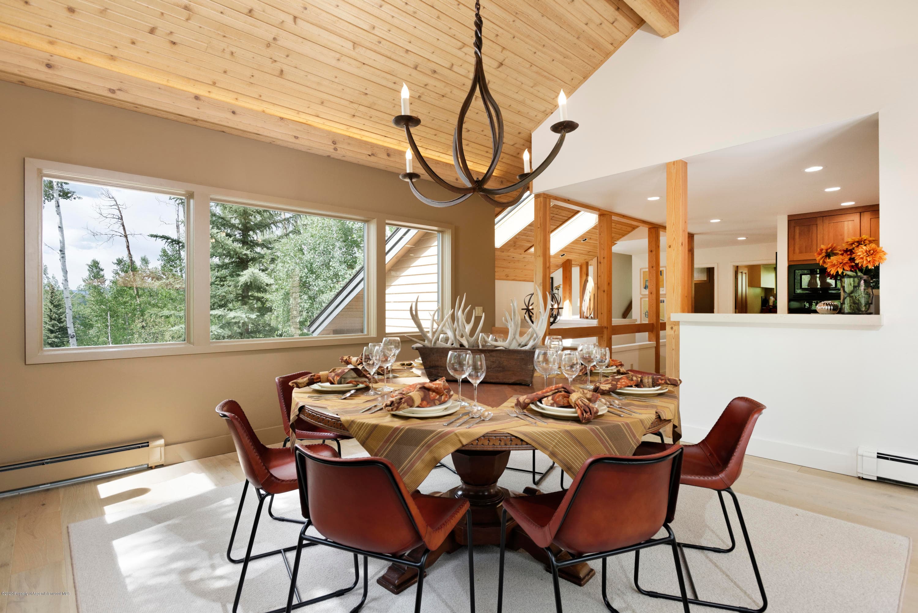1084 Faraway Road - Photo 8