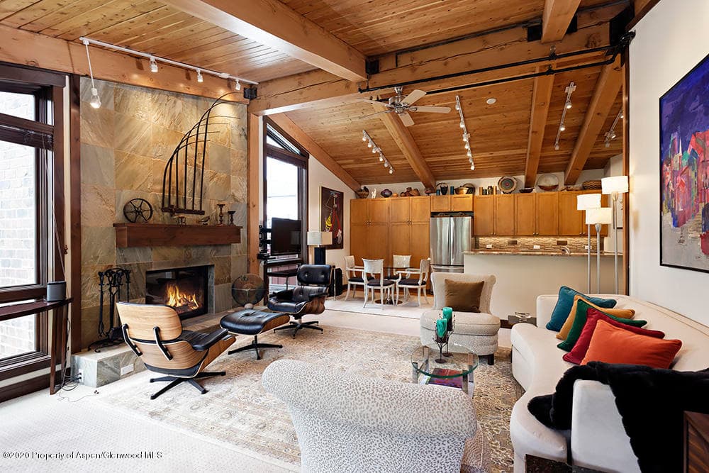 360 Wood Road #312 - Photo 4