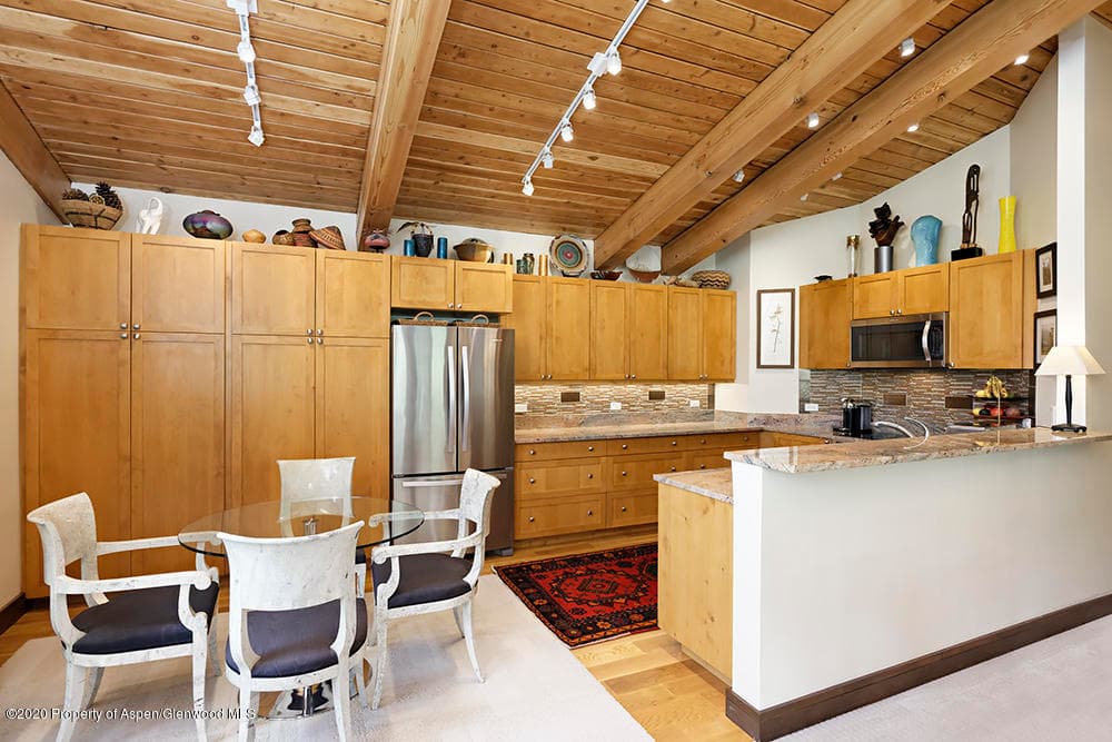 360 Wood Road #312 - Photo 6