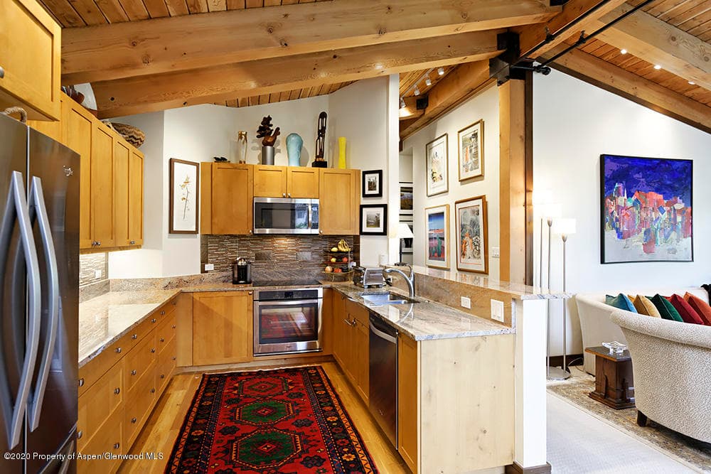 360 Wood Road #312 - Photo 7