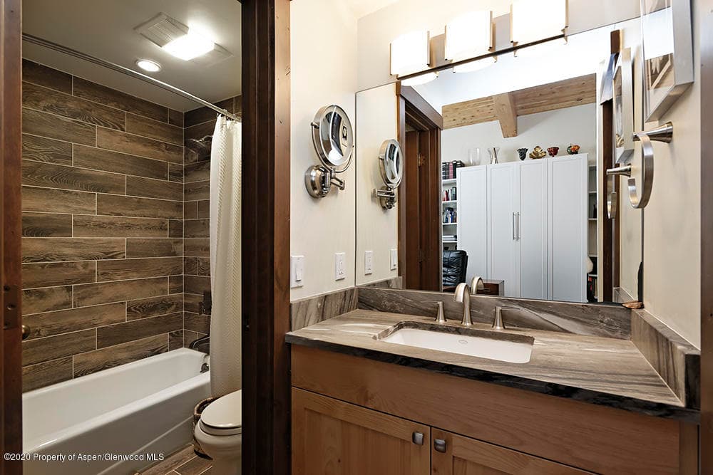 360 Wood Road #312 - Photo 9