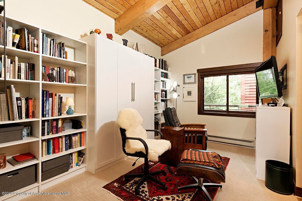 360 Wood Road #312 - Photo 10