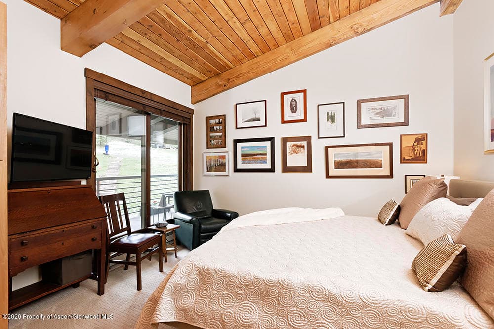360 Wood Road #312 - Photo 11