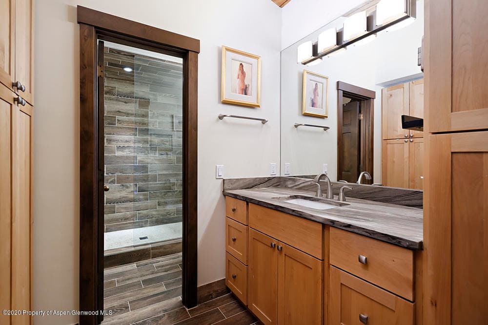 360 Wood Road #312 - Photo 12