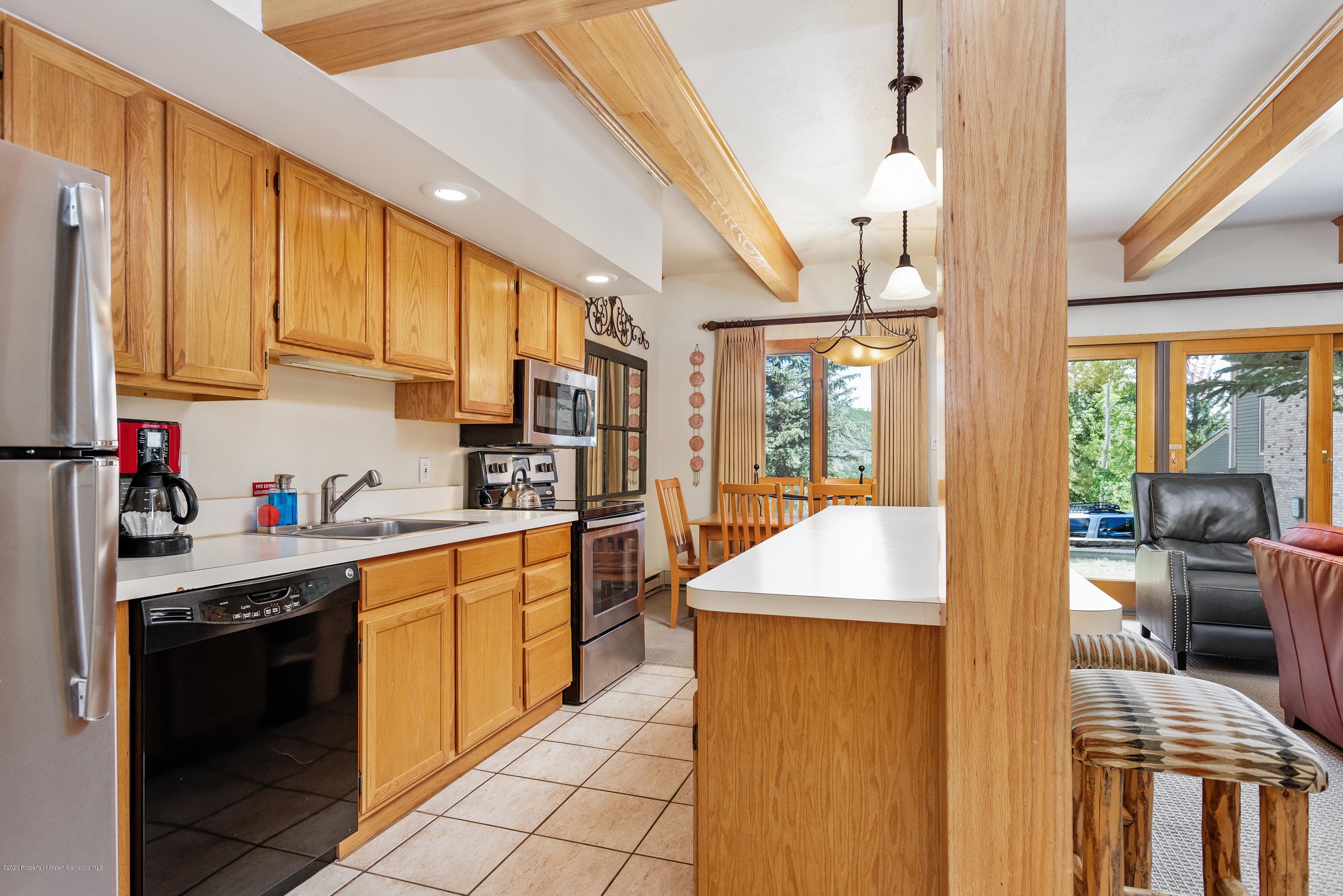 690 Carriage Way B-1a - Photo 4