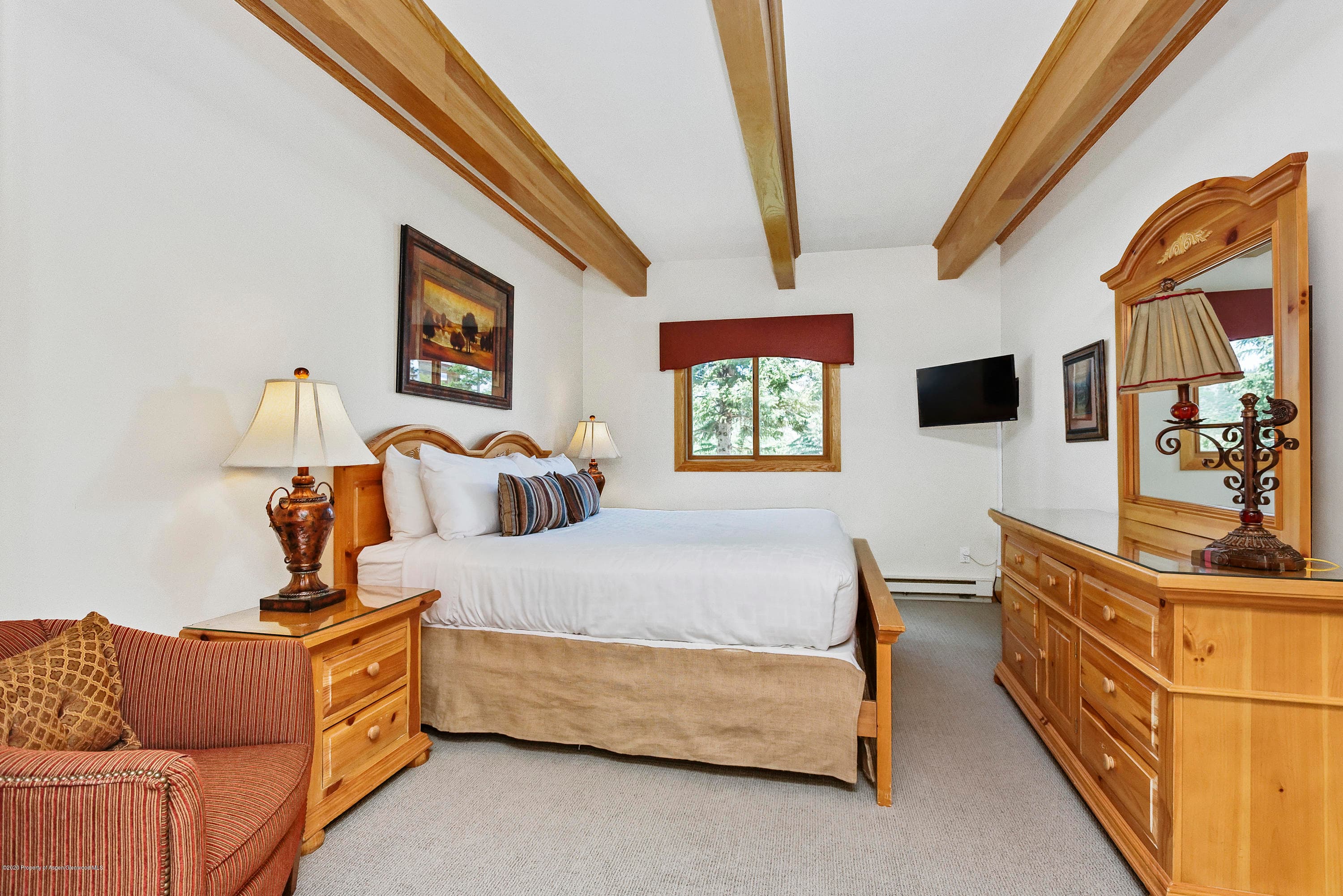 690 Carriage Way B-1a - Photo 6