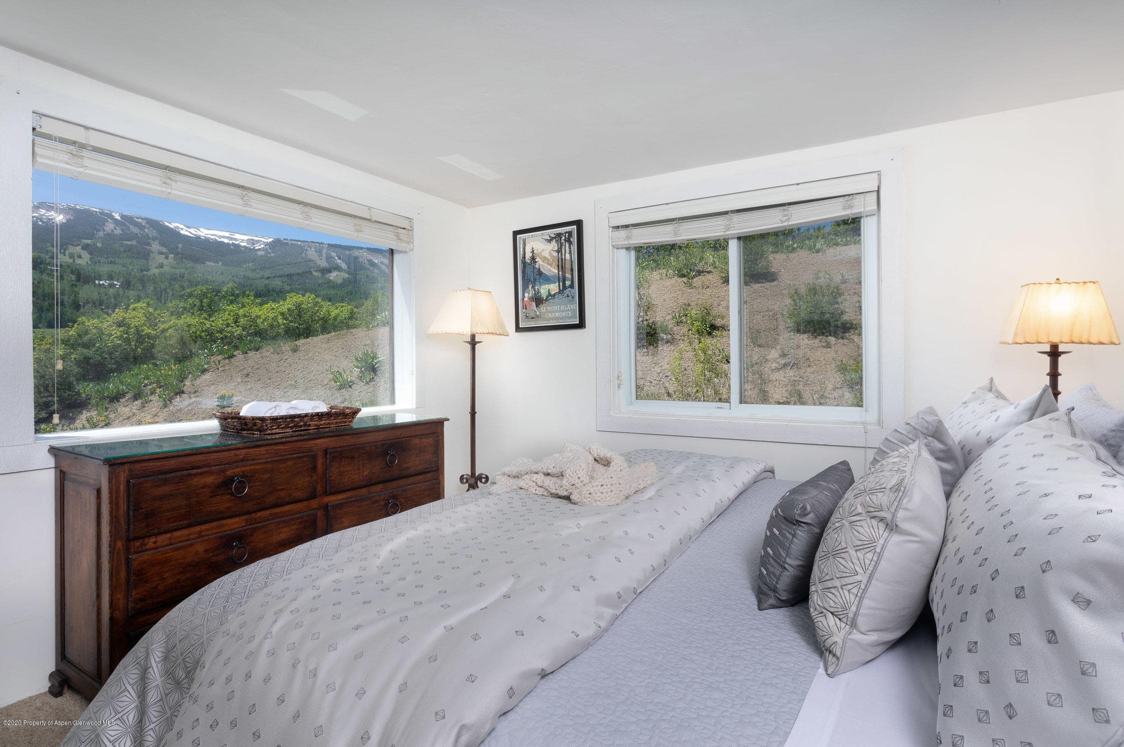 55 Upper Woodbridge Road # G-4 - Photo 8