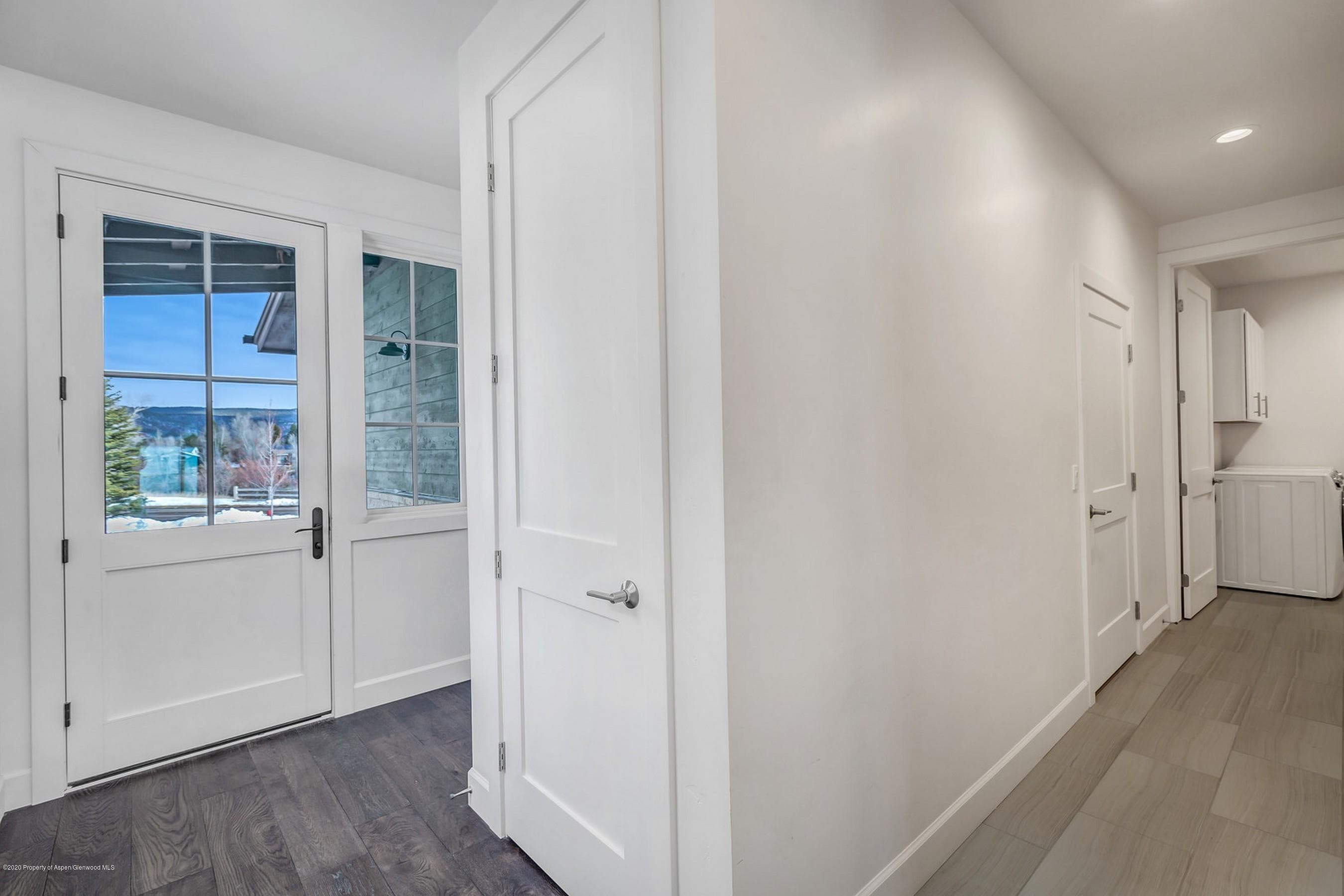 3660 Crystal Bridge Drive - Photo 7