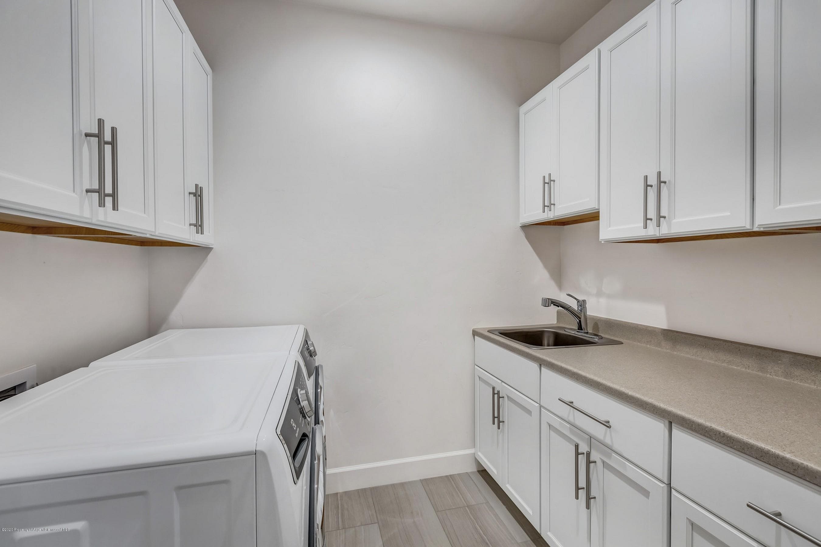 3660 Crystal Bridge Drive - Photo 12
