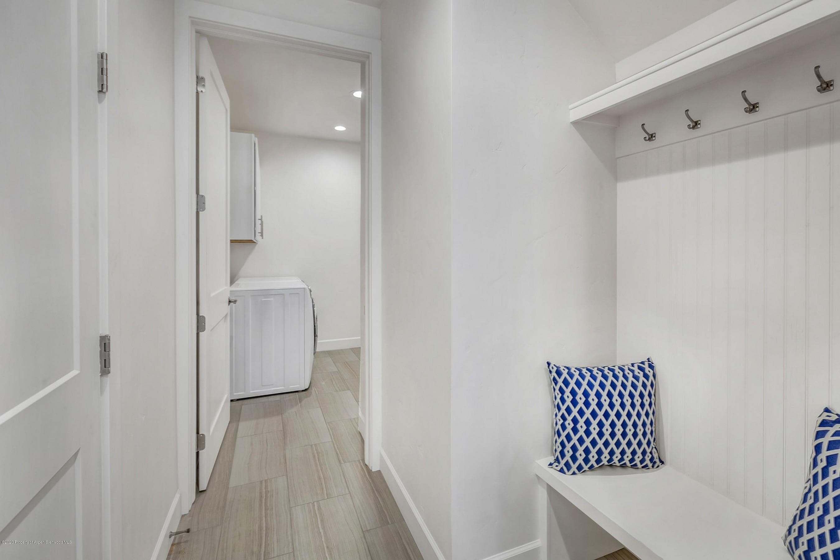 3660 Crystal Bridge Drive - Photo 10