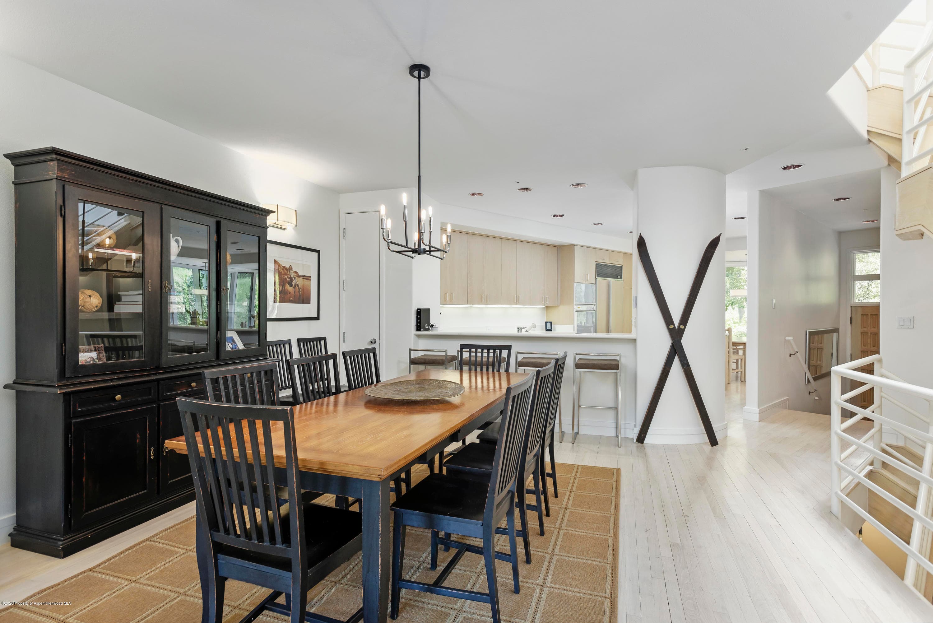 381 Ridge Road A2 - Photo 2