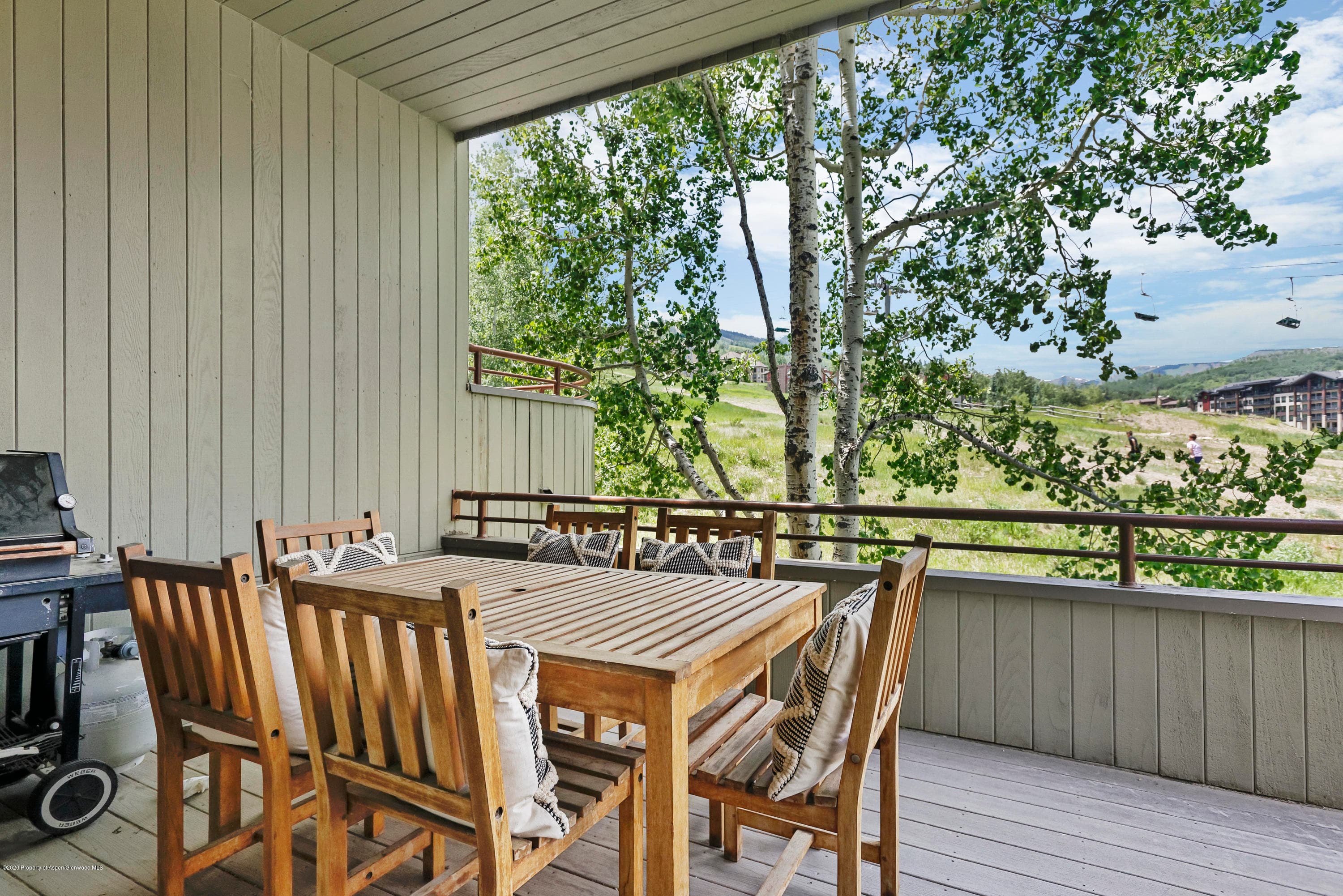 381 Ridge Road A2 - Photo 8