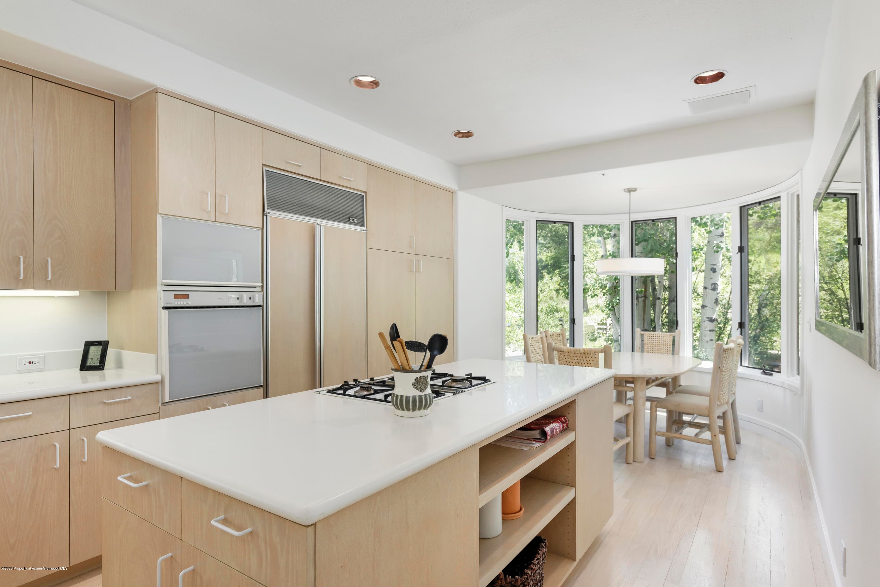 381 Ridge Road A2 - Photo 4