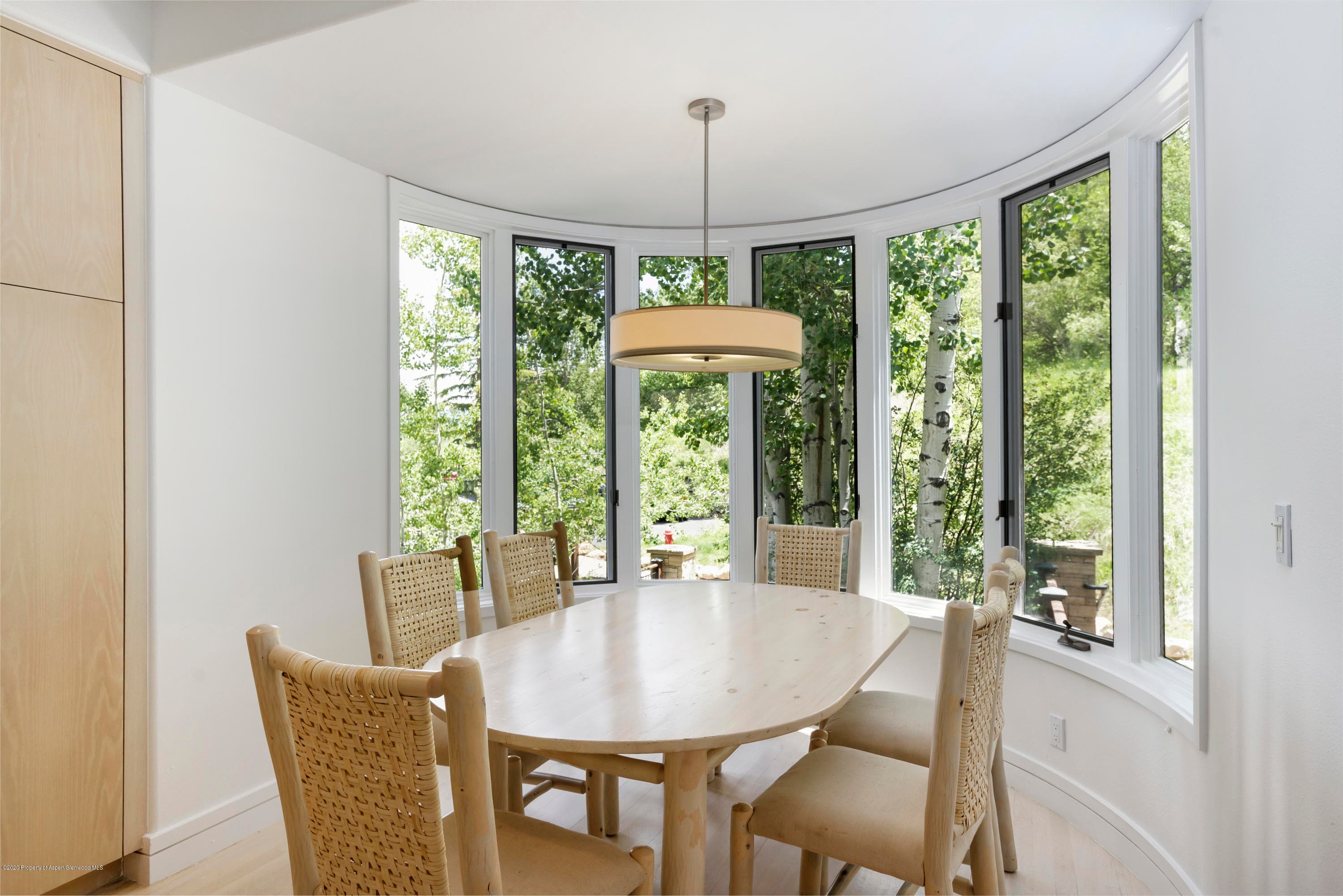 381 Ridge Road A2 - Photo 5