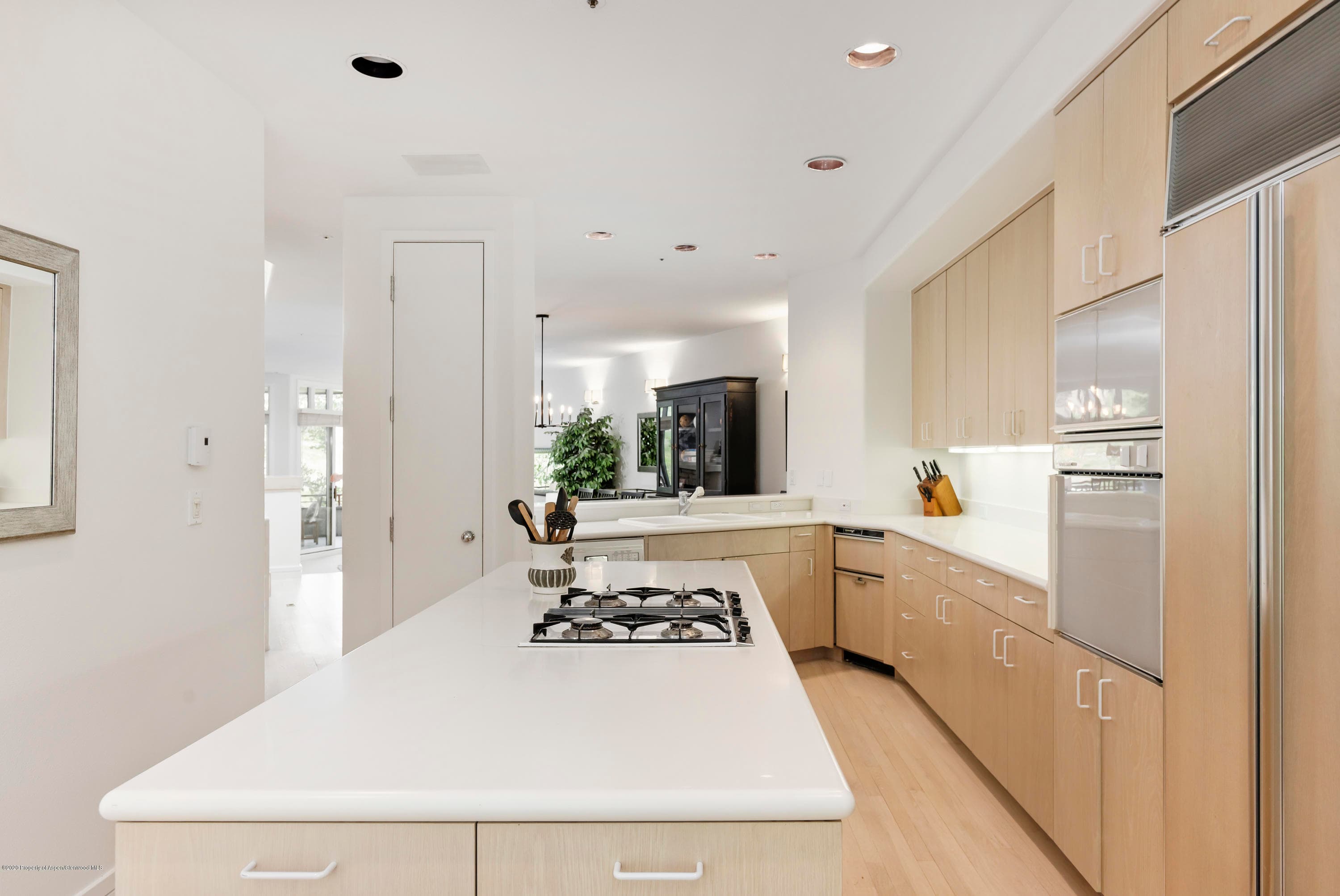 381 Ridge Road A2 - Photo 6