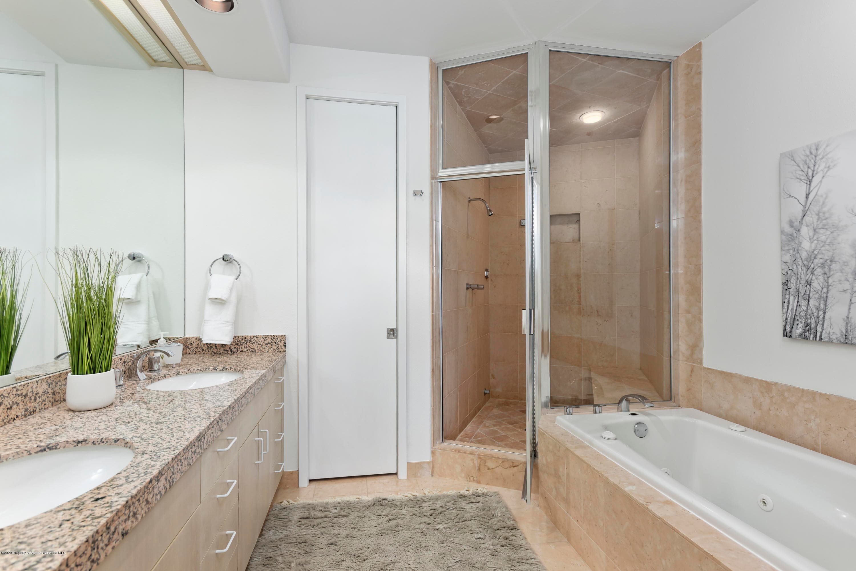 381 Ridge Road A2 - Photo 11