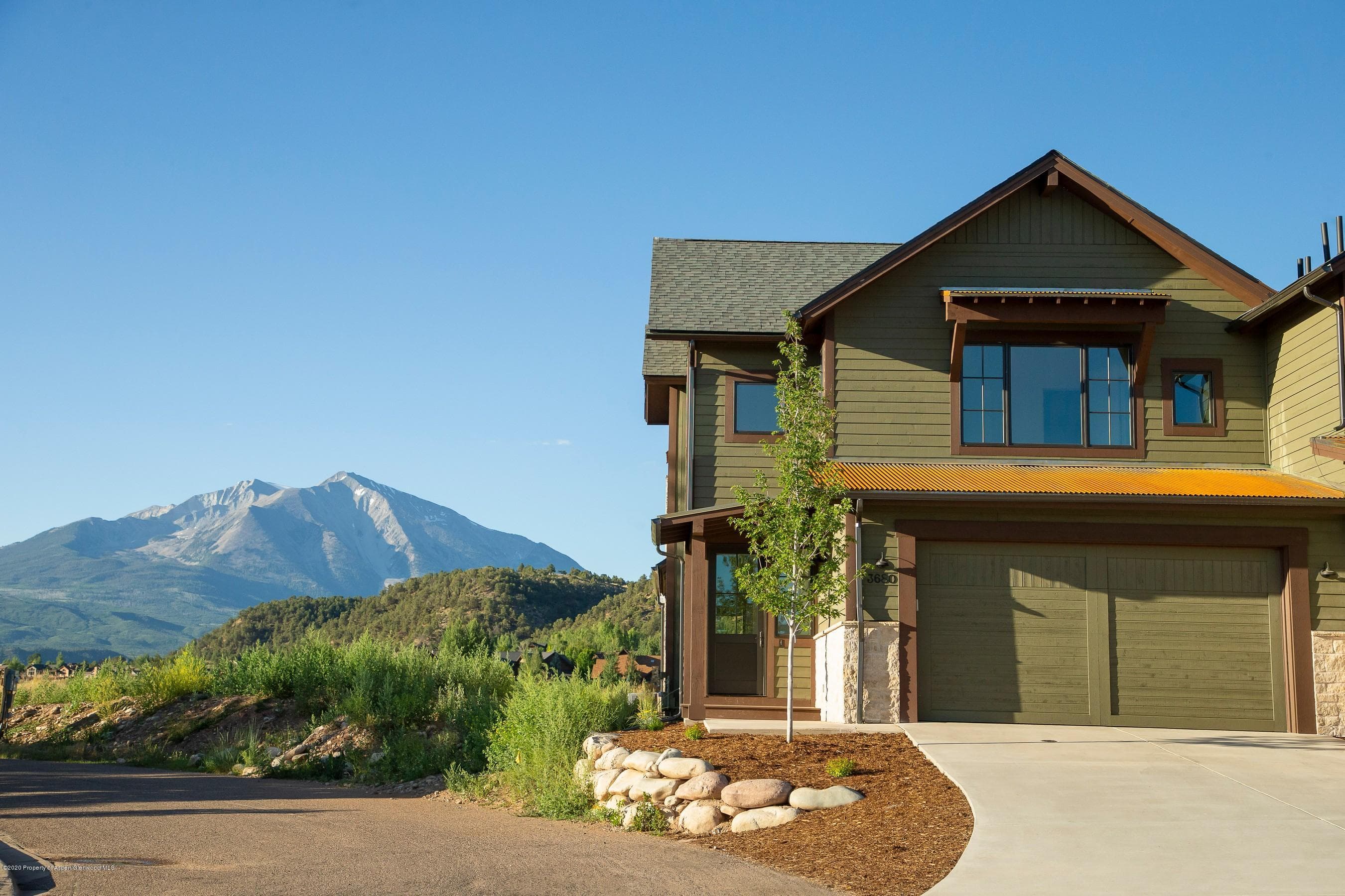 3660 Crystal Bridge Drive - Photo 5