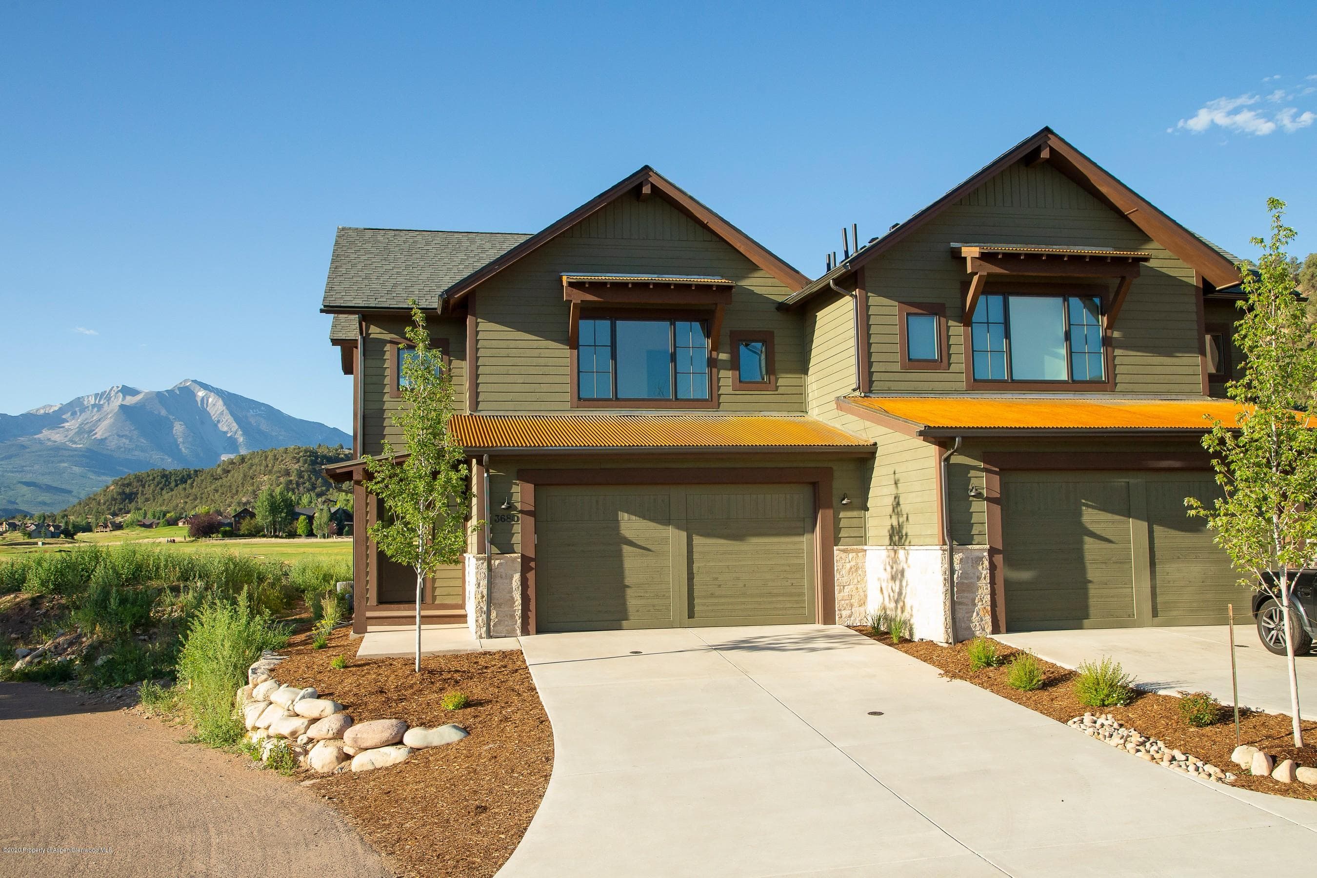 3660 Crystal Bridge Drive - Photo 6