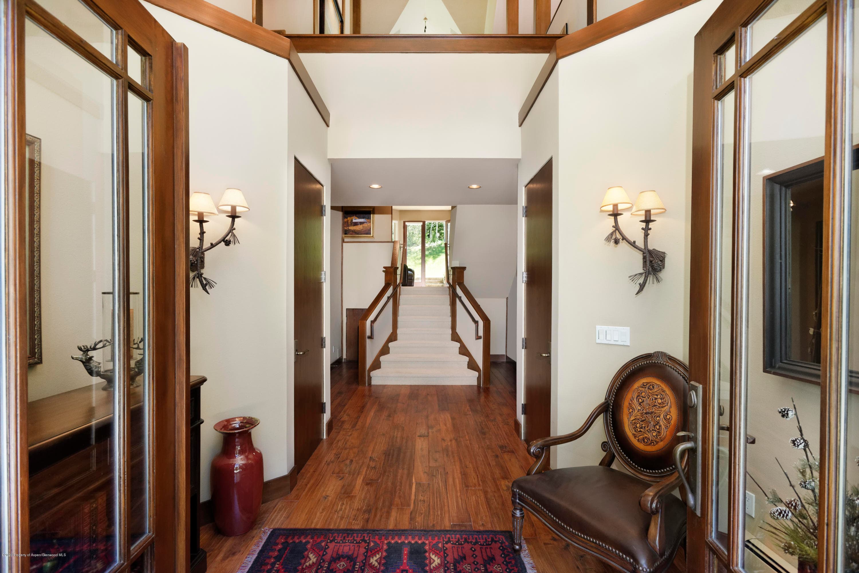 2307 Faraway Road - Photo 2