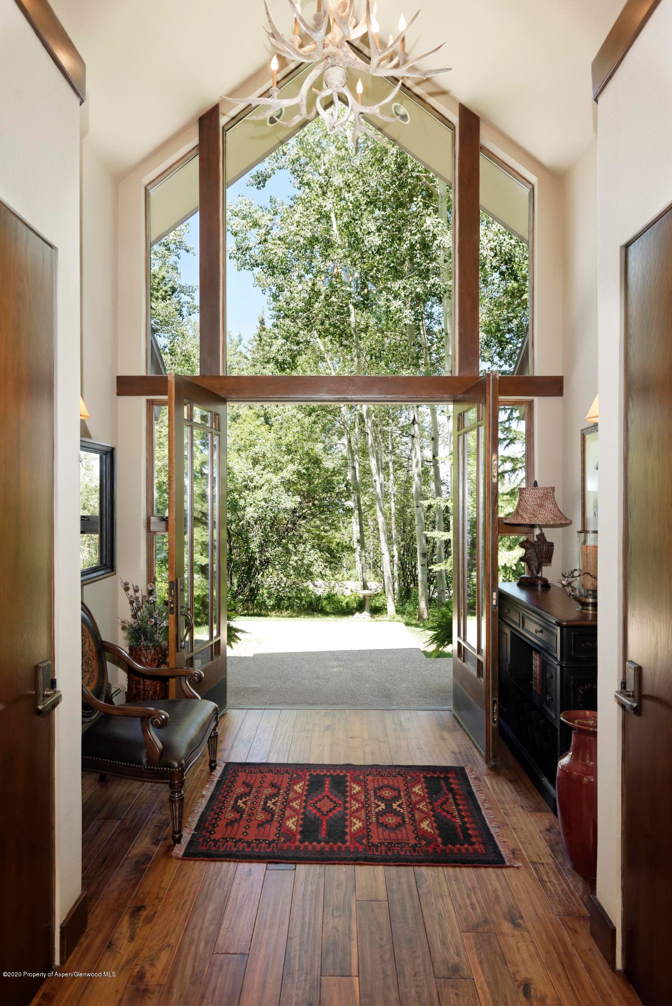 2307 Faraway Road - Photo 3