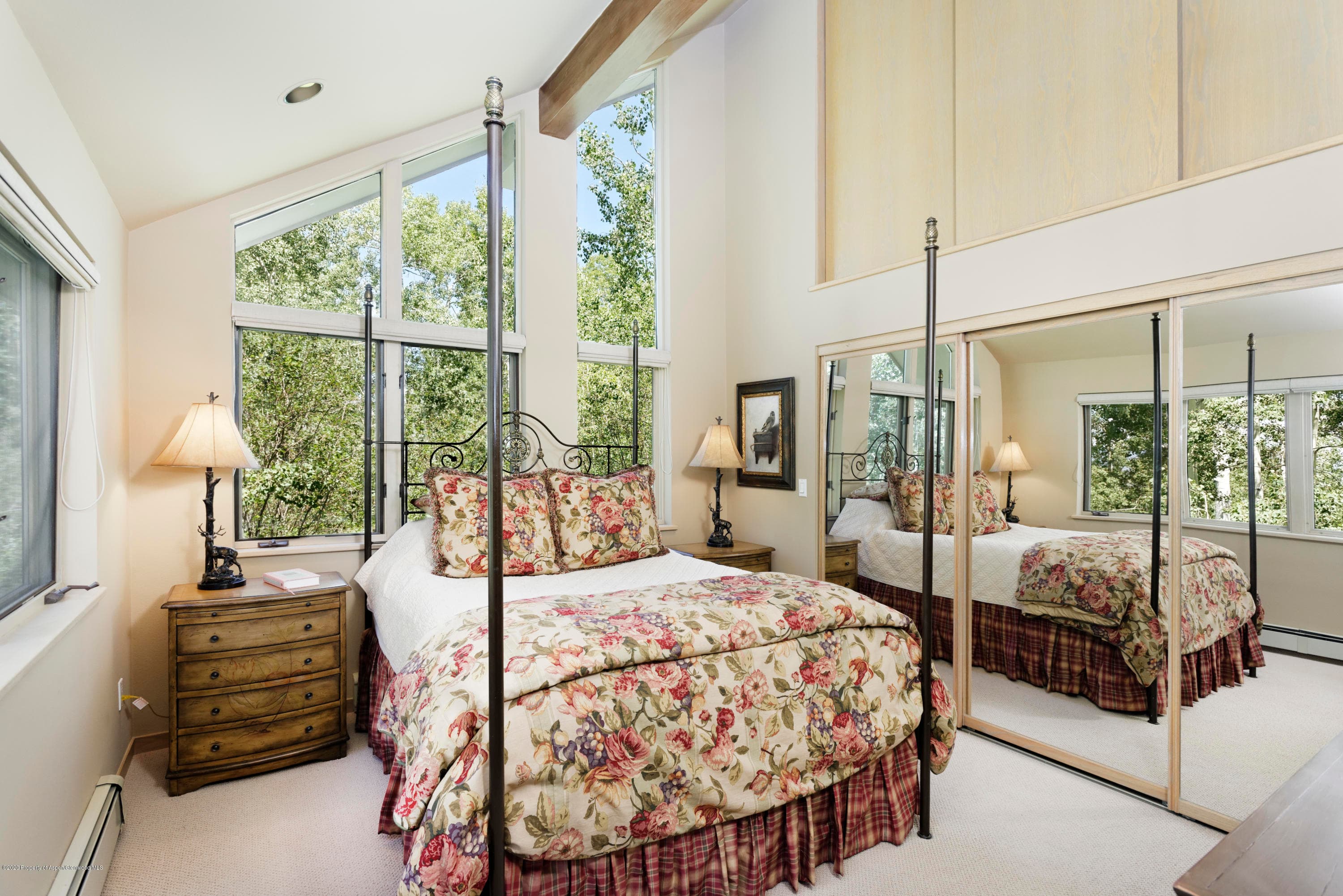 2307 Faraway Road - Photo 12