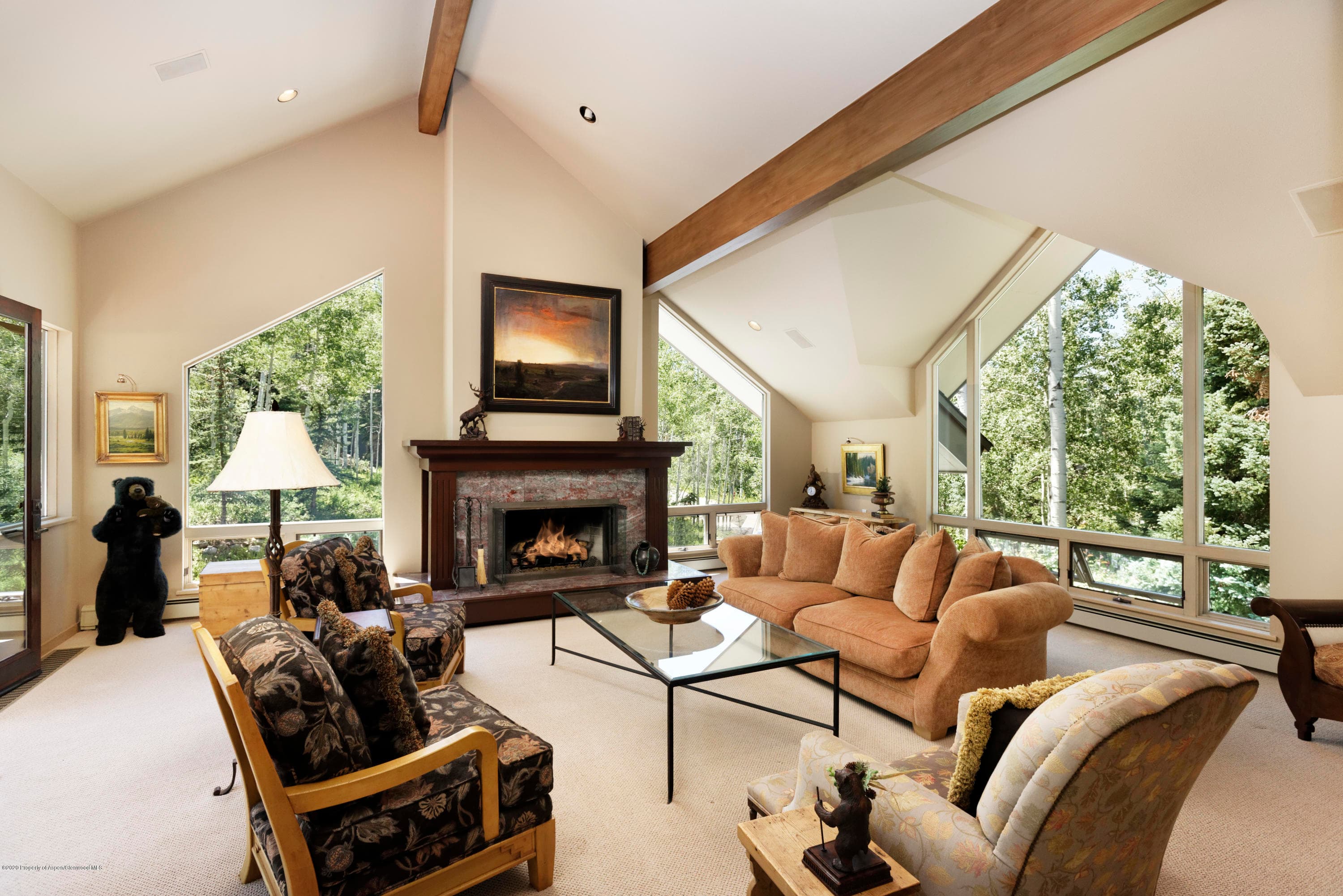 2307 Faraway Road - Photo 6
