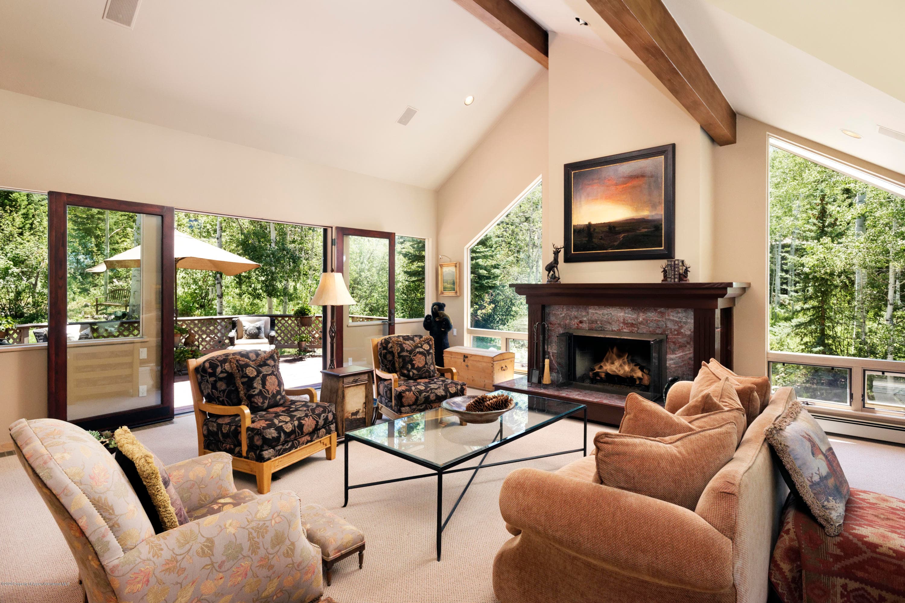 2307 Faraway Road - Photo 4
