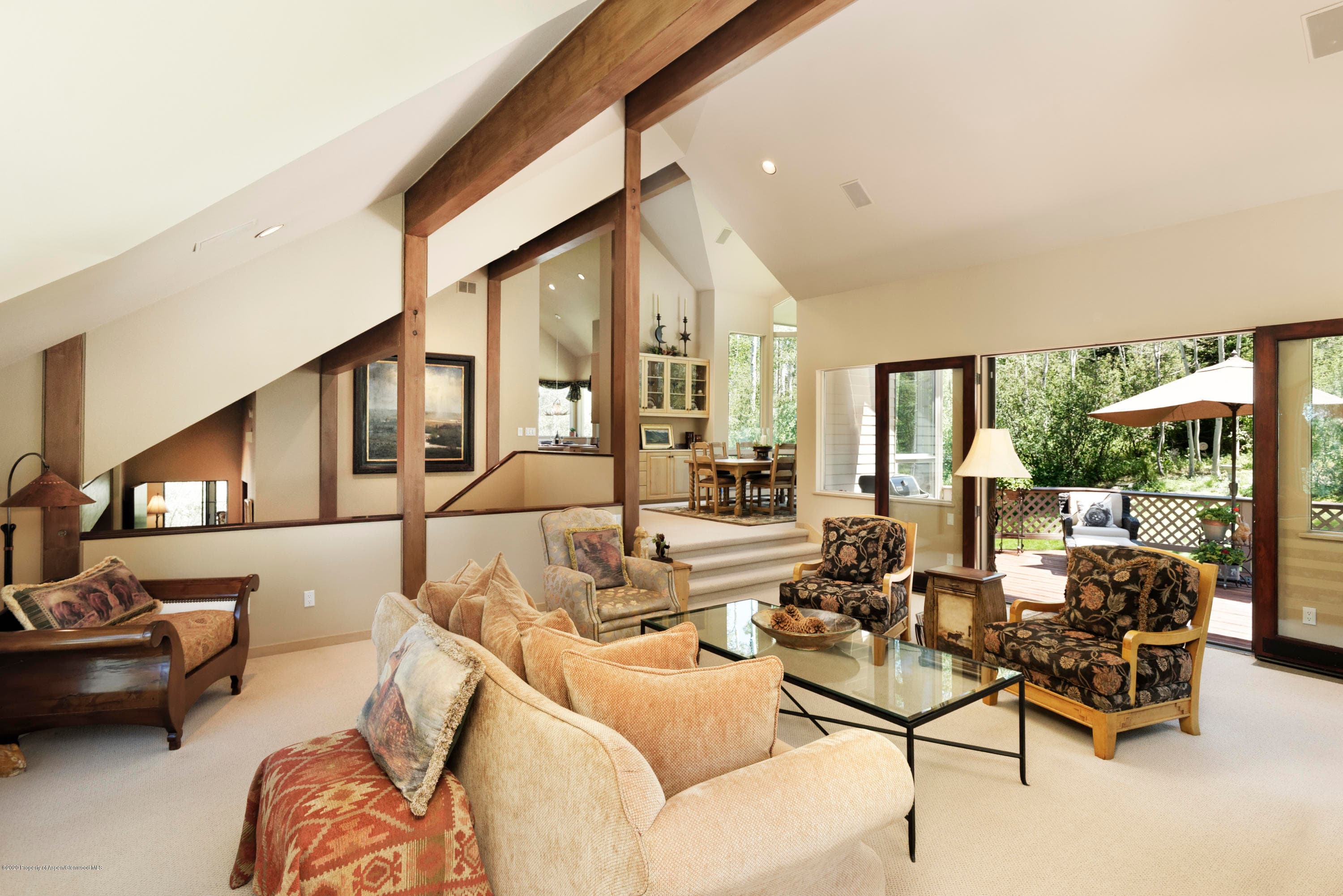 2307 Faraway Road - Photo 5