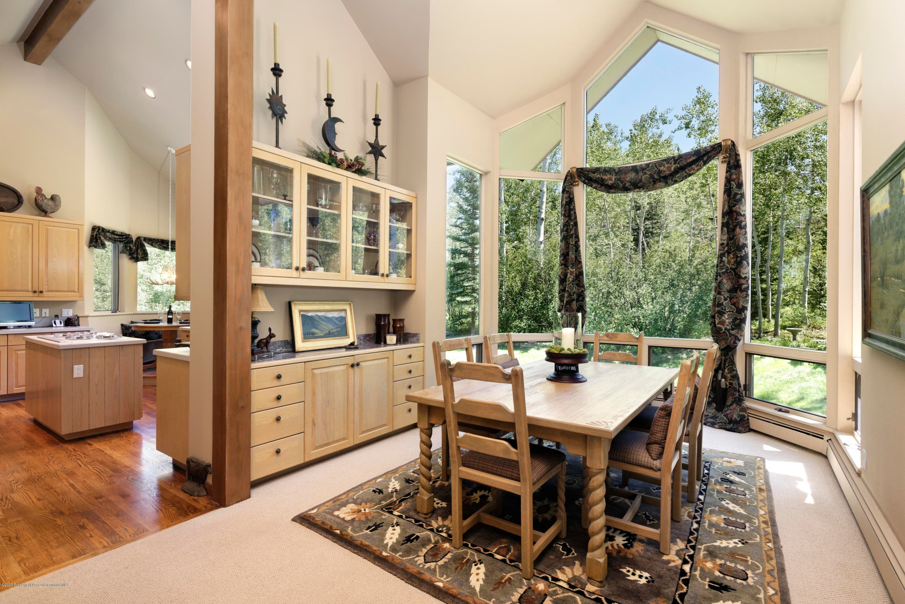 2307 Faraway Road - Photo 7
