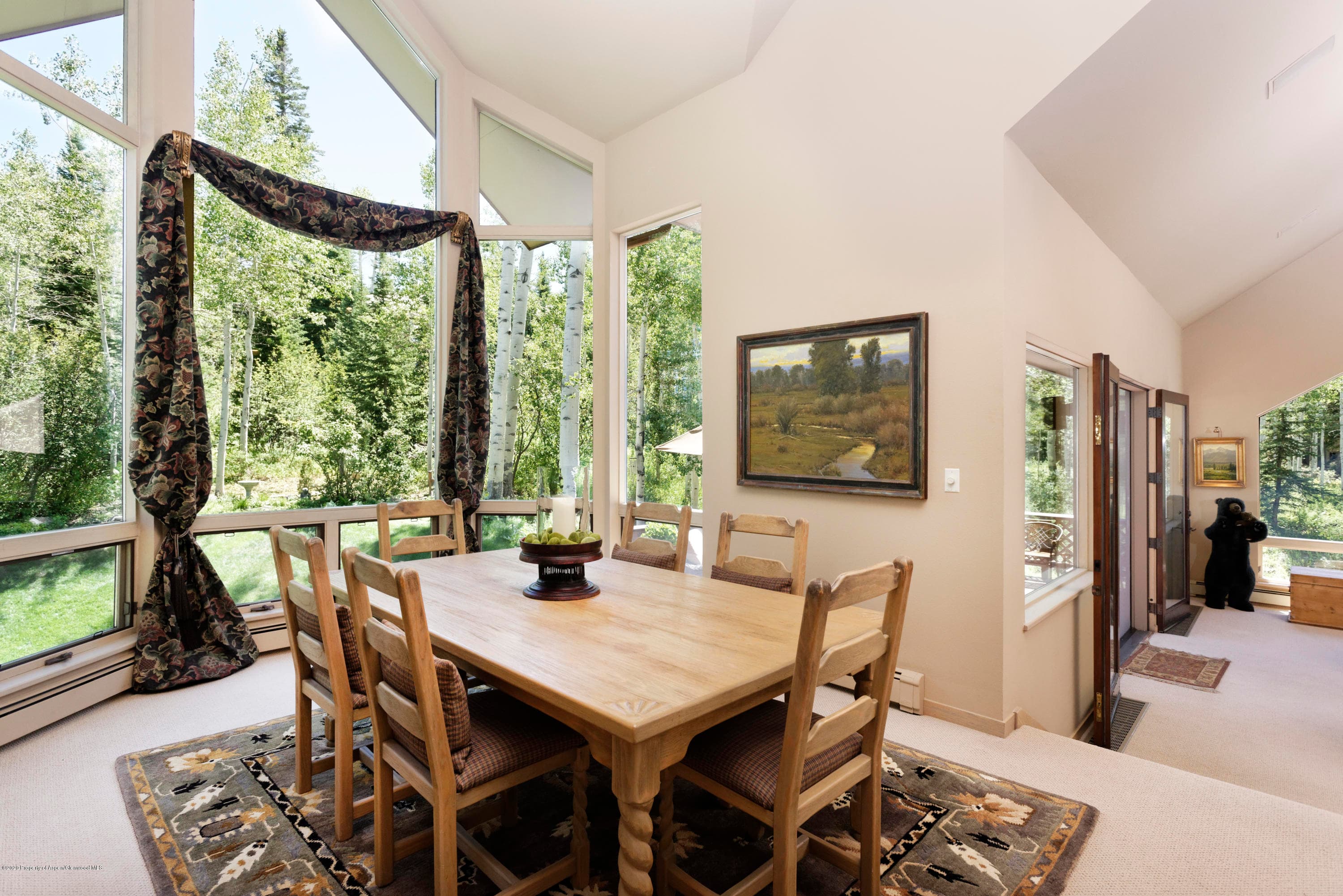 2307 Faraway Road - Photo 8