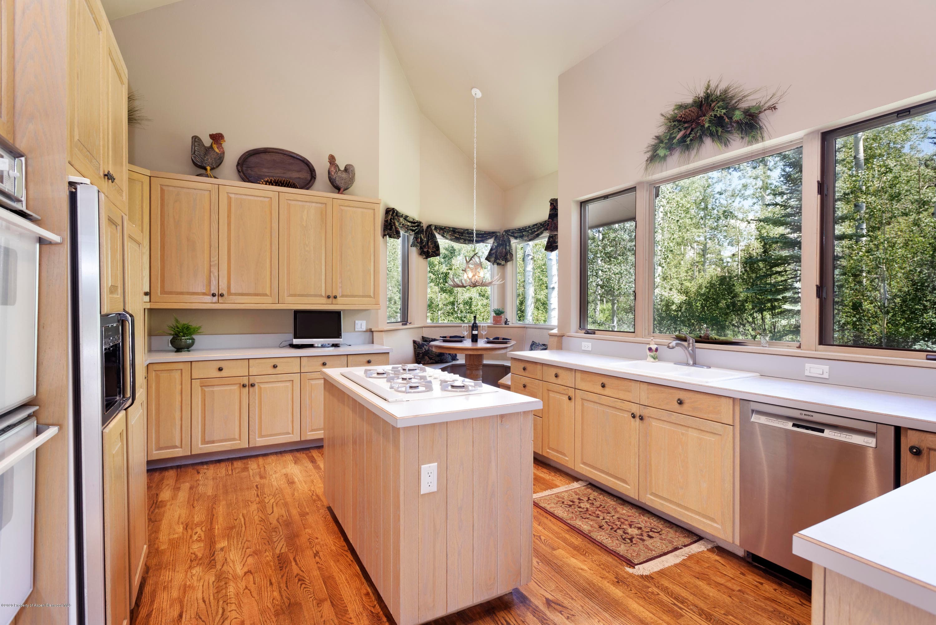 2307 Faraway Road - Photo 9