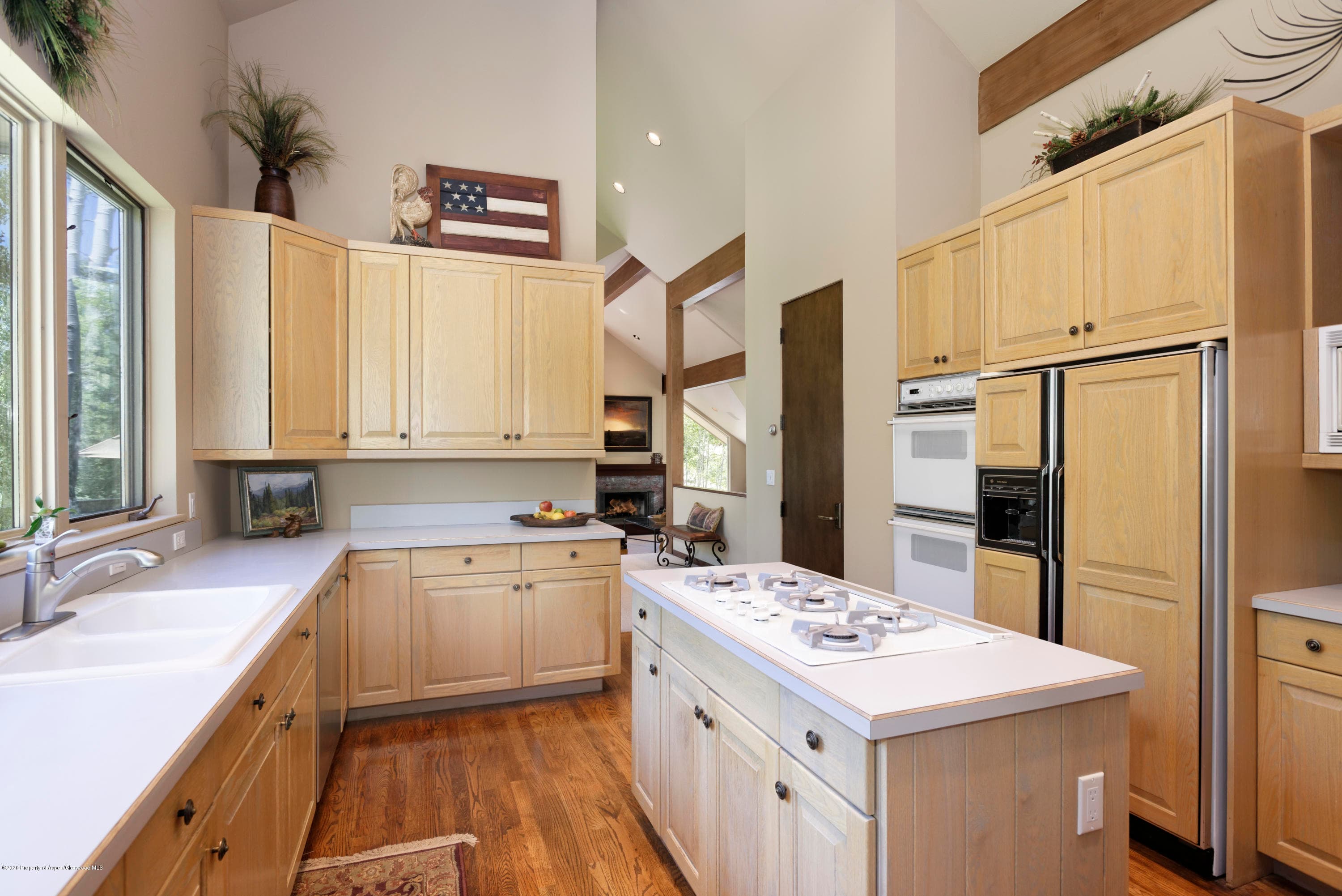 2307 Faraway Road - Photo 10