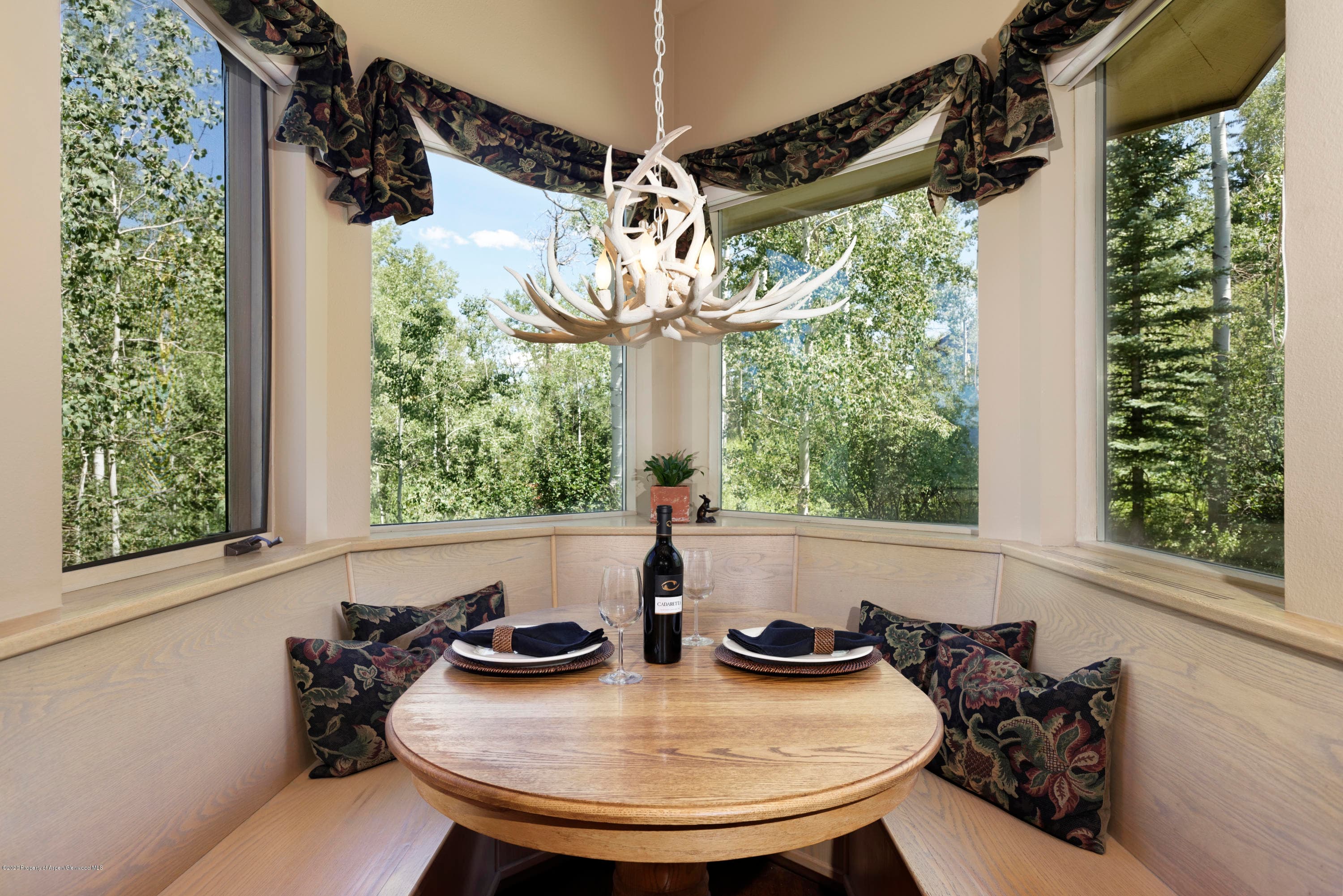 2307 Faraway Road - Photo 11