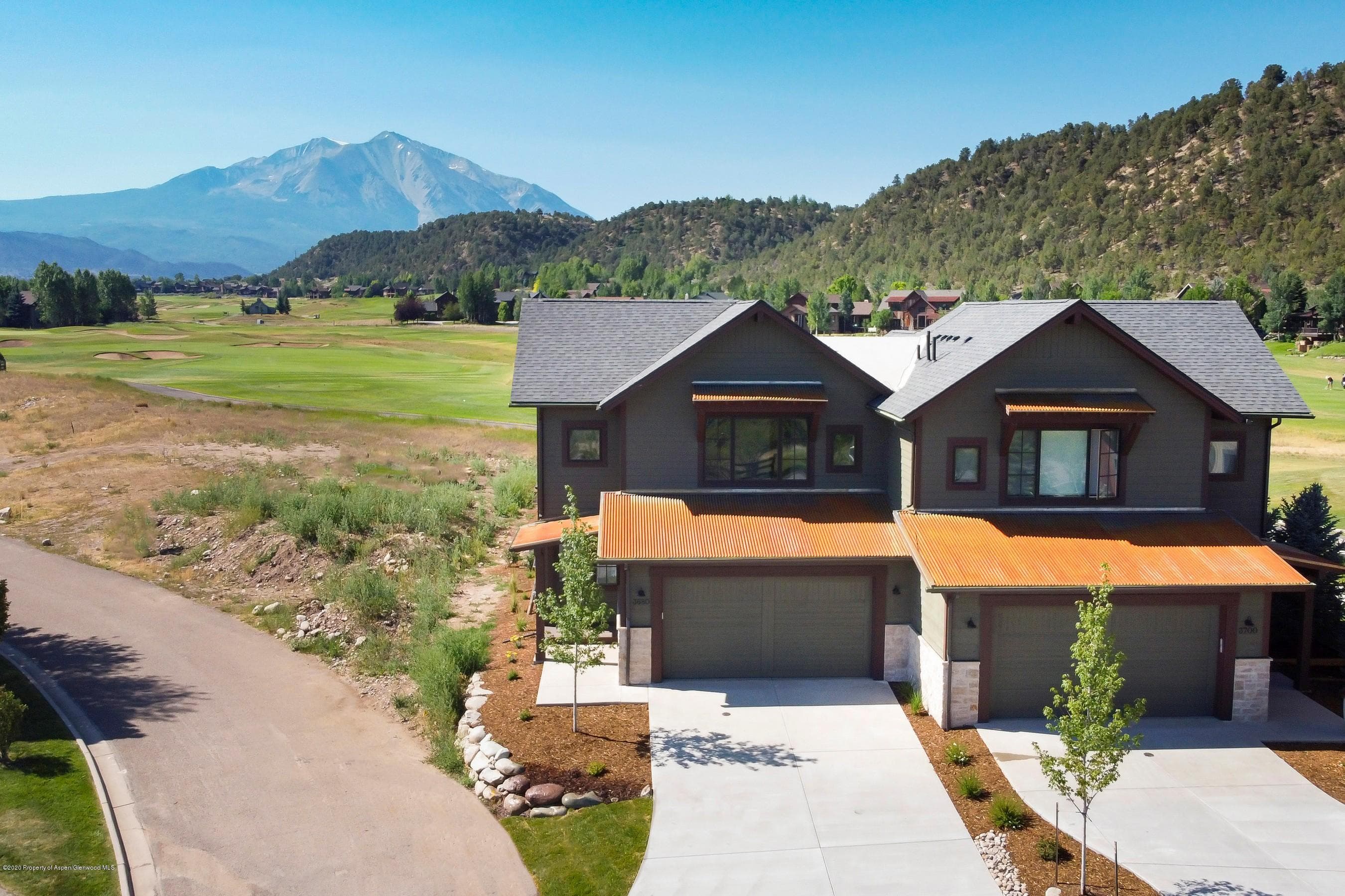 3660 Crystal Bridge Drive - Photo 3