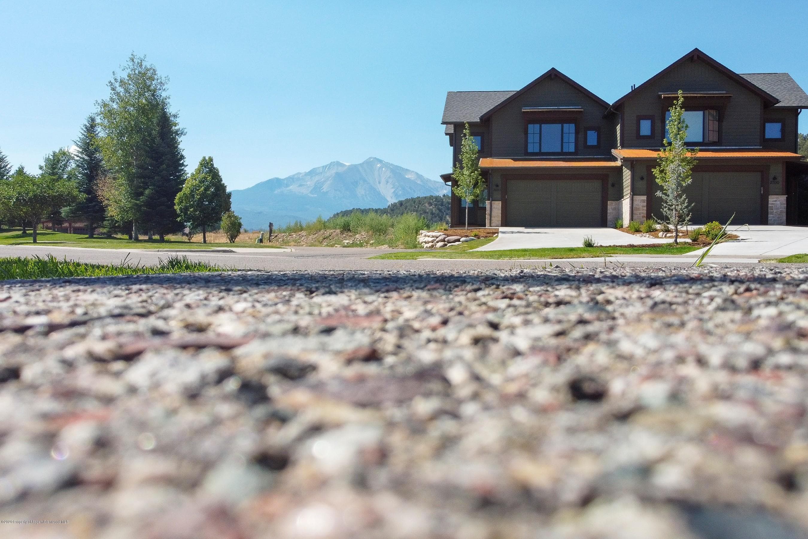 3660 Crystal Bridge Drive - Photo 4