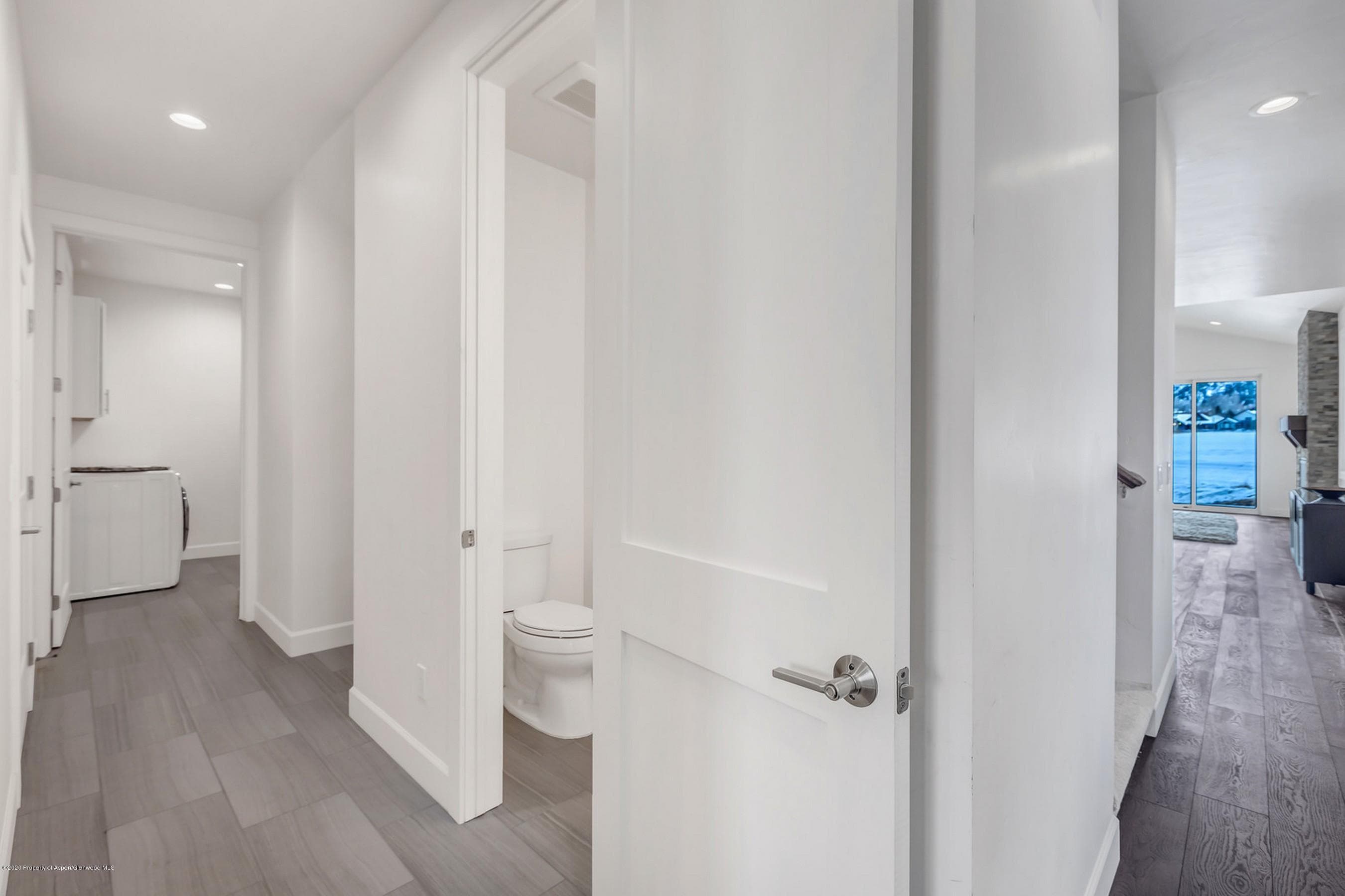 3660 Crystal Bridge Drive - Photo 8
