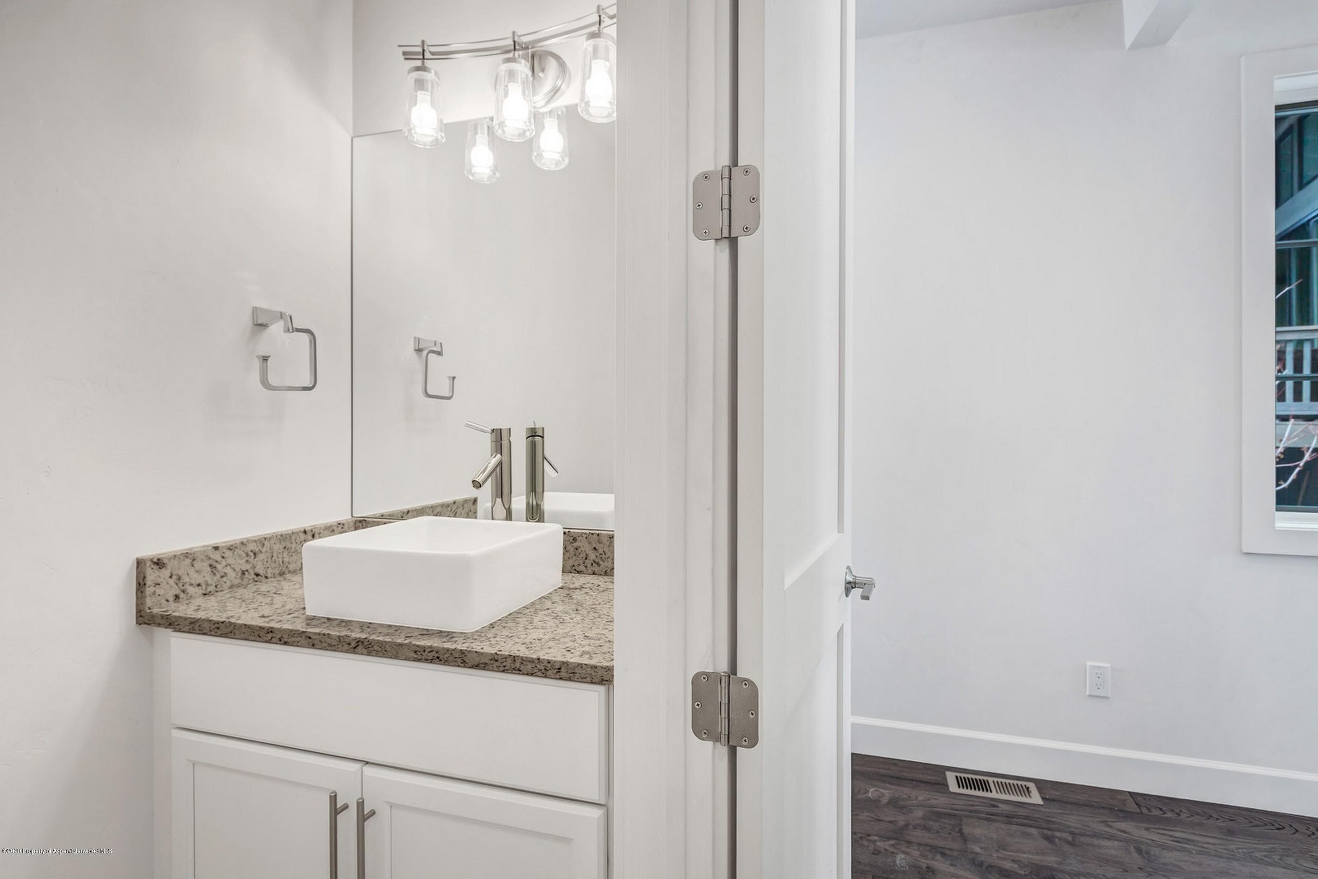 3660 Crystal Bridge Drive - Photo 9
