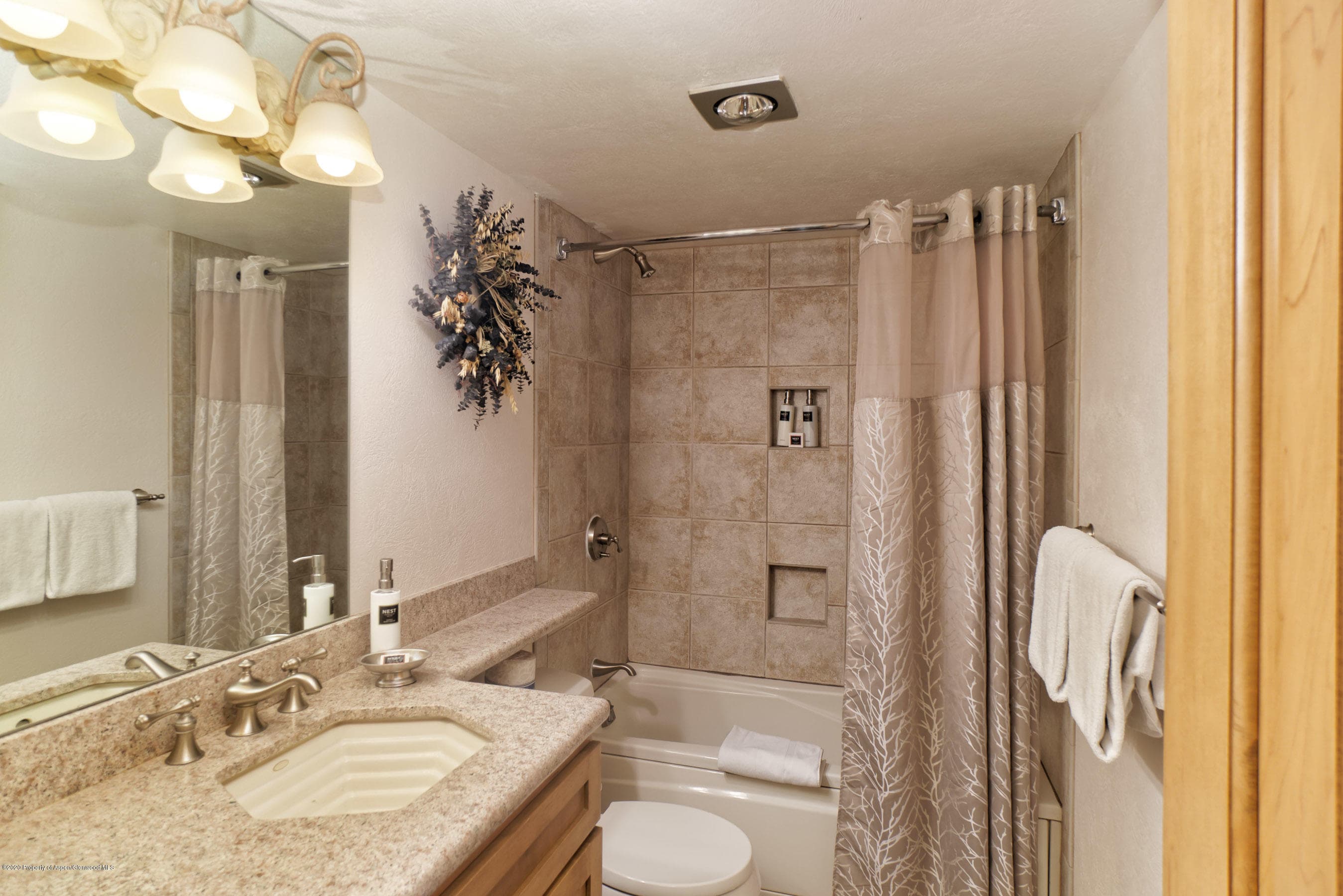 855 Carriage Way Summit 206 - Photo 10