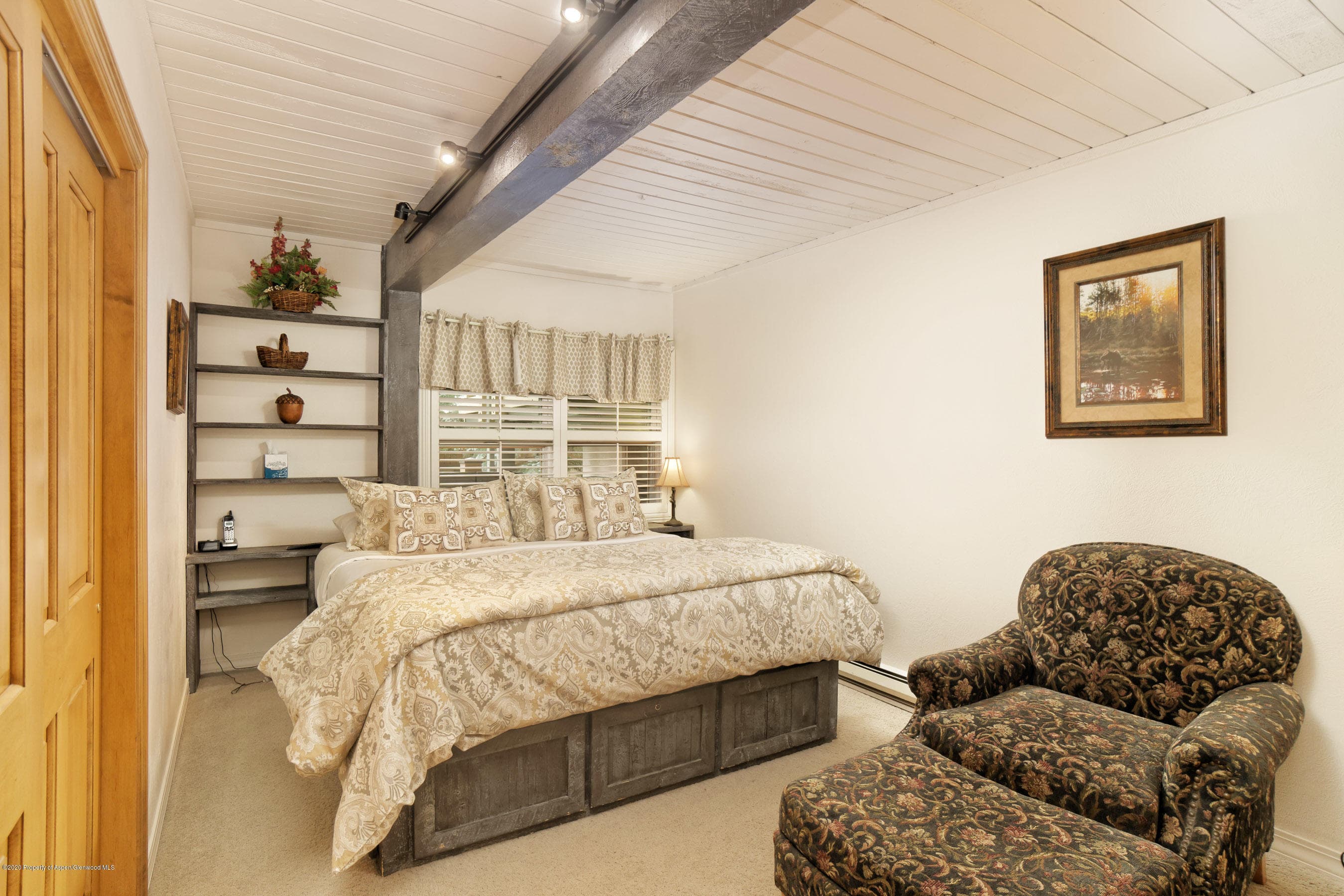 855 Carriage Way Summit 206 - Photo 11