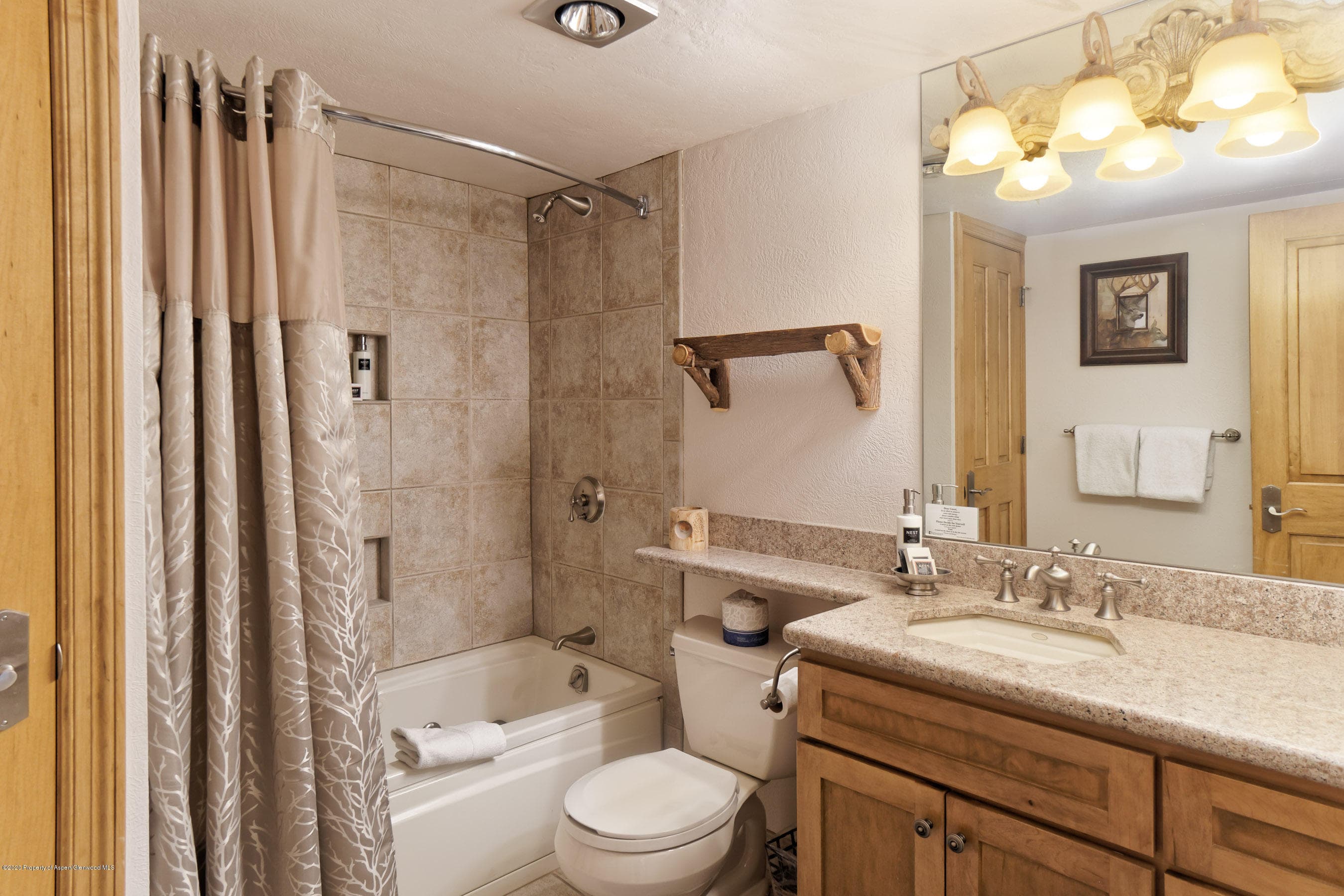 855 Carriage Way Summit 206 - Photo 12