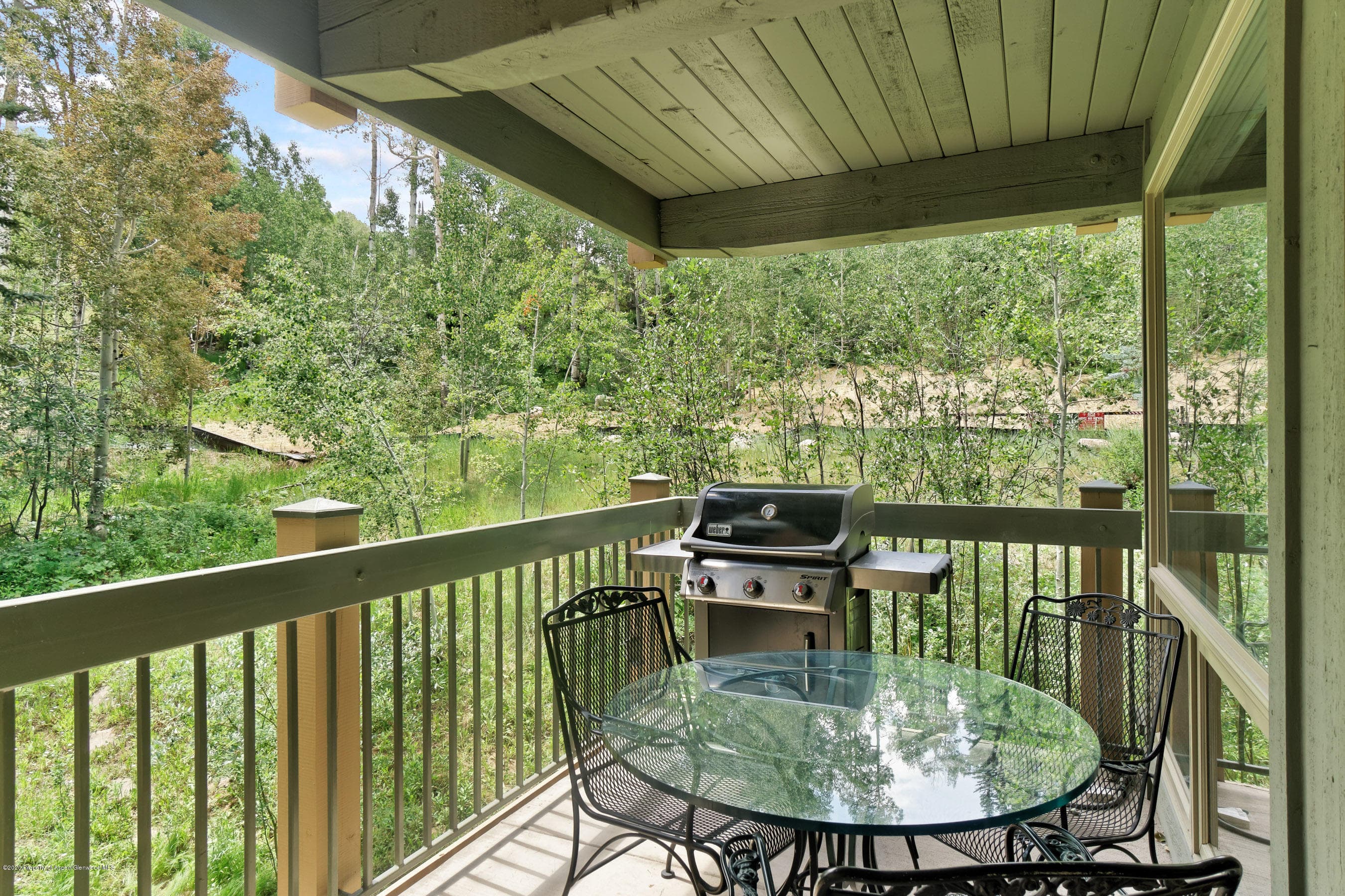 855 Carriage Way Summit 206 - Photo 3