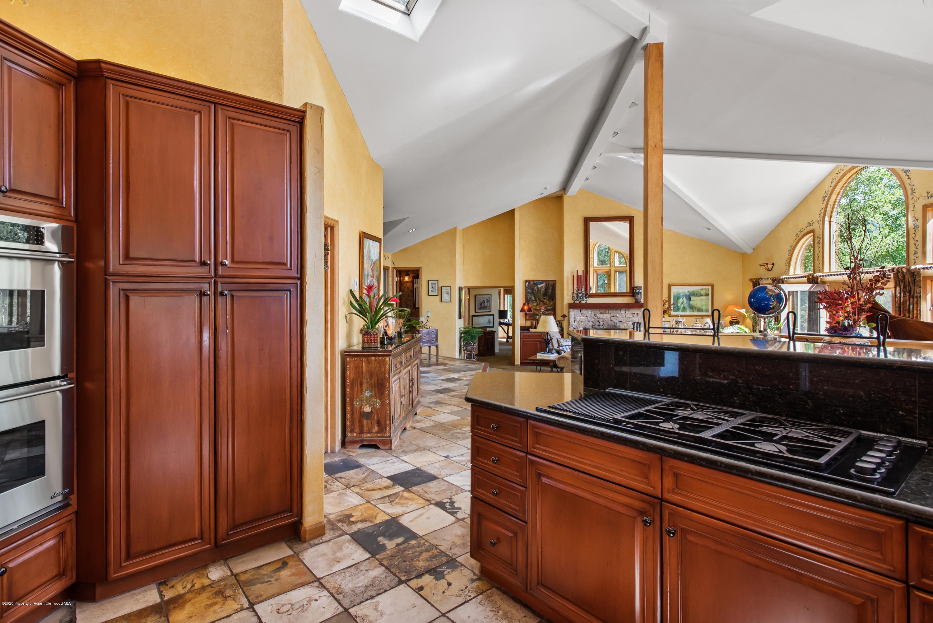 104 Spur Ridge Lane - Photo 5