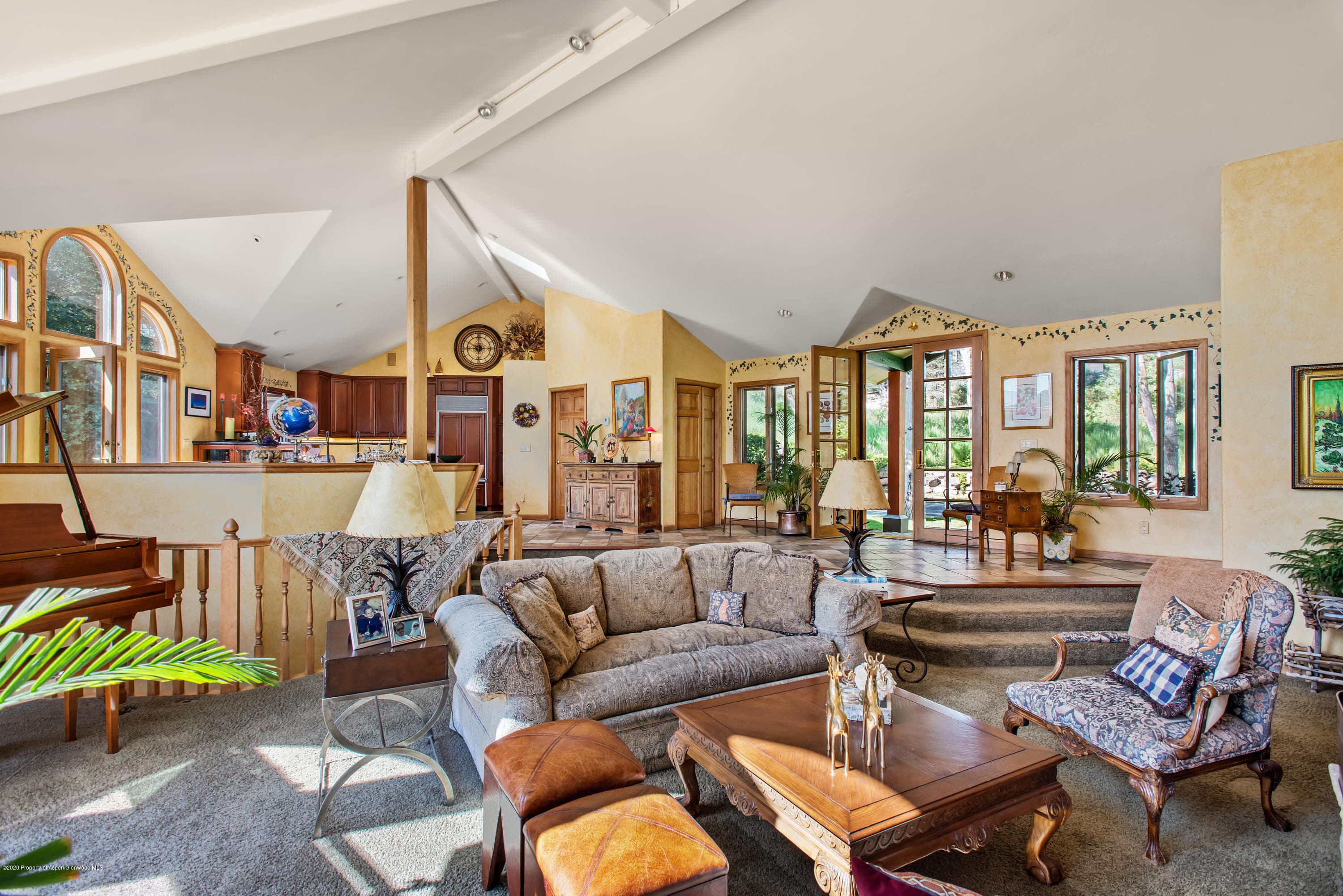 104 Spur Ridge Lane - Photo 7