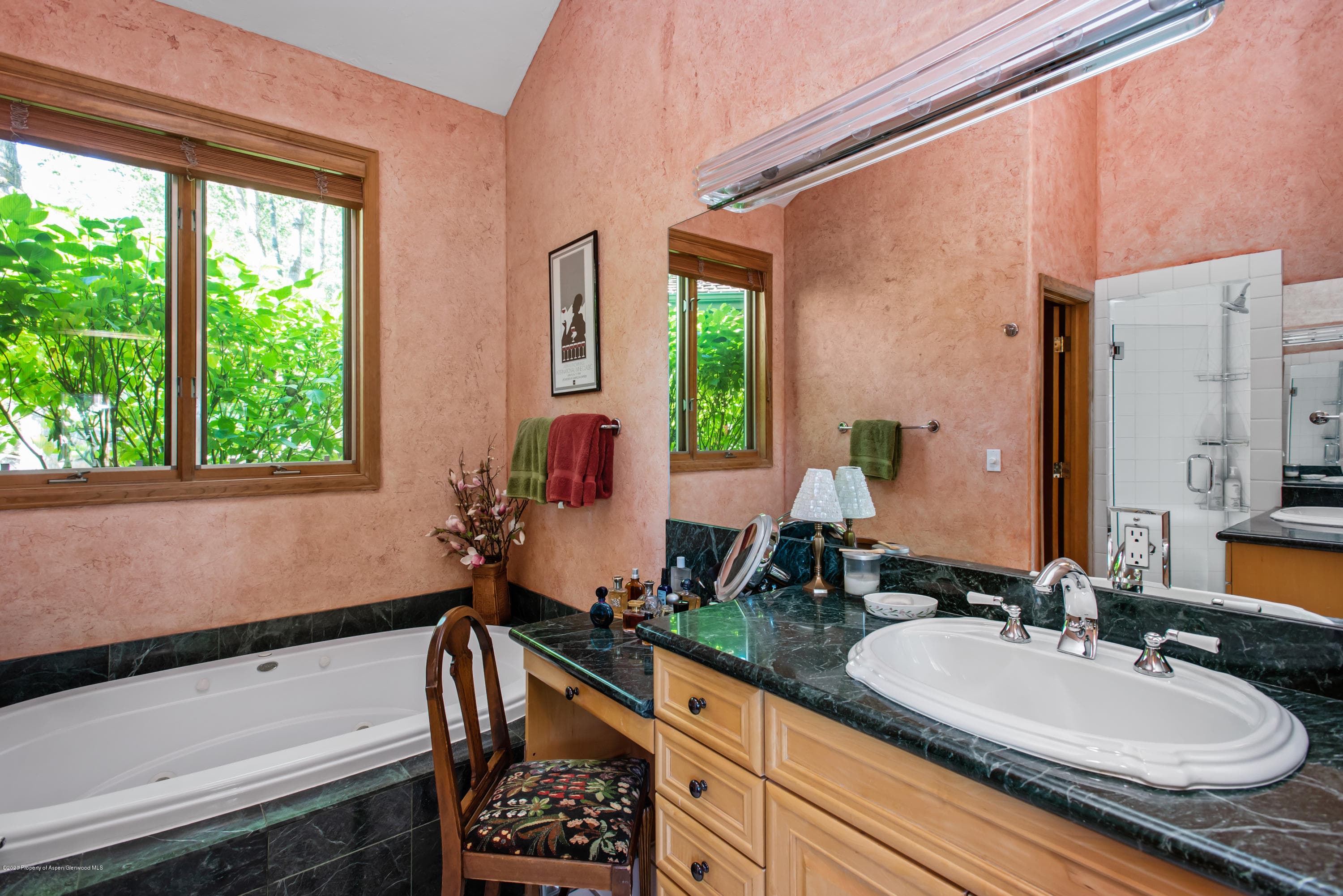104 Spur Ridge Lane - Photo 12