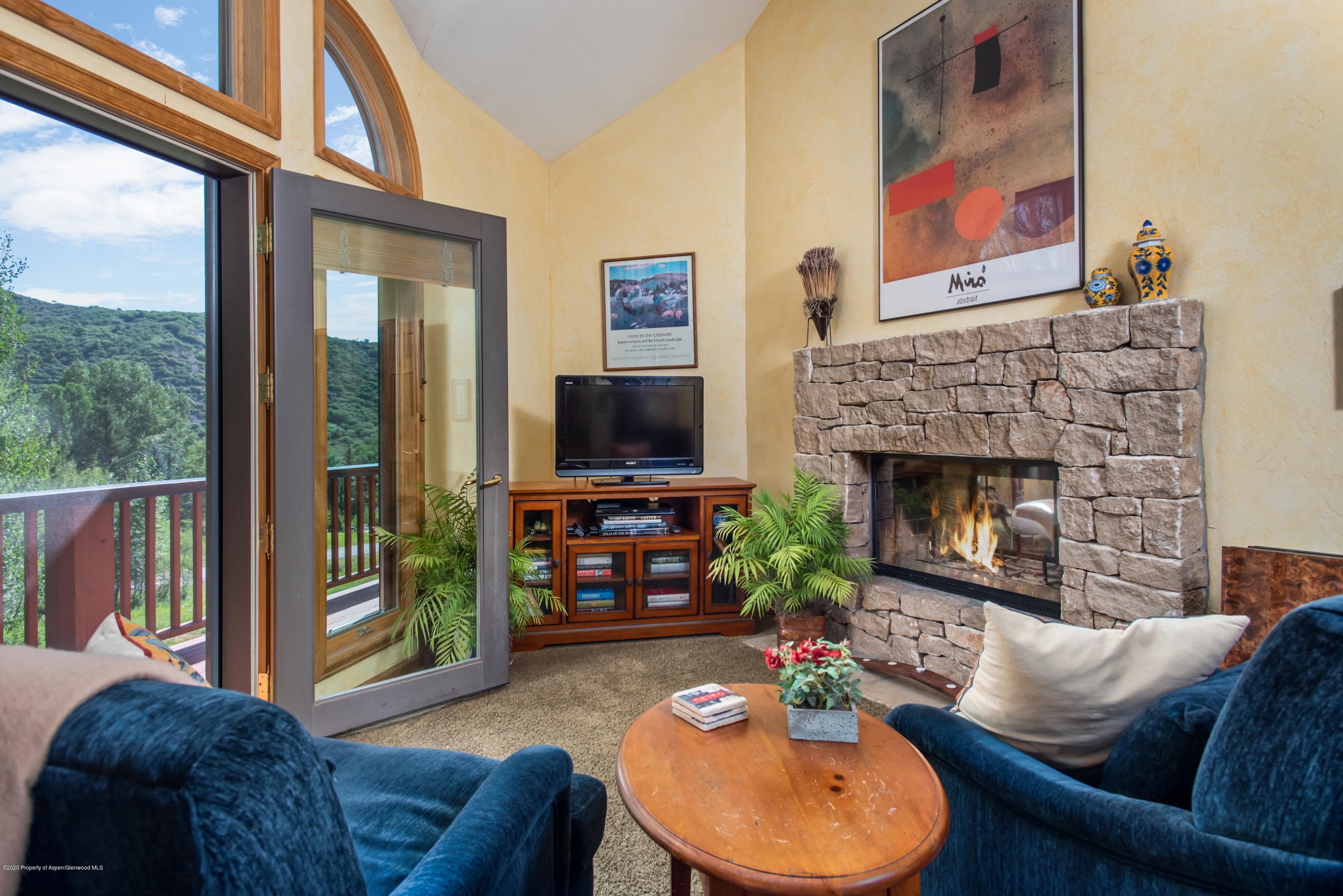 104 Spur Ridge Lane - Photo 11